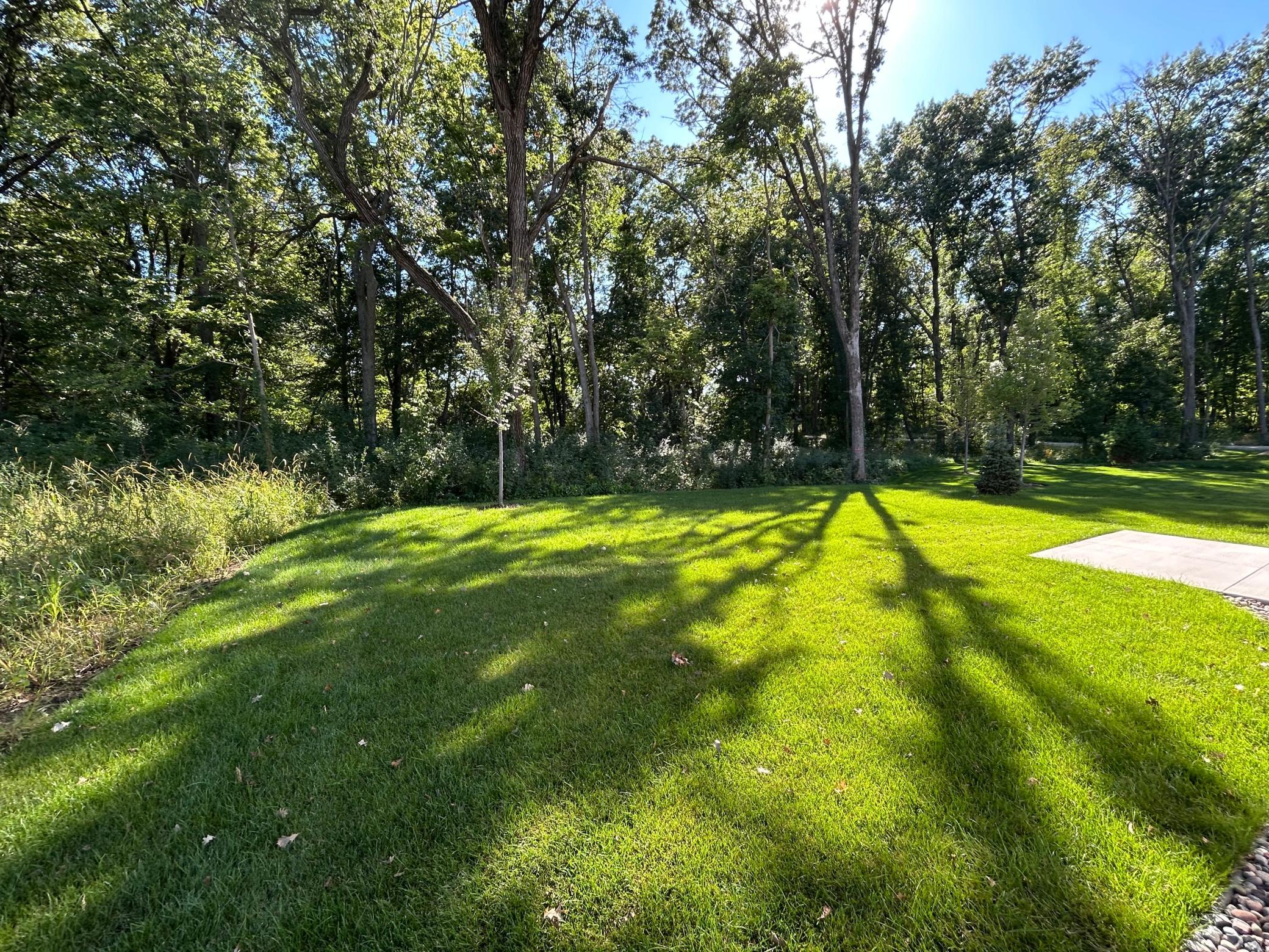 View of Residential at 6555 108th Street, Cottage Grove MN 55016, Cottage Grove (71 of 72) - Mike Wilen | Minnesota Team Real Estate