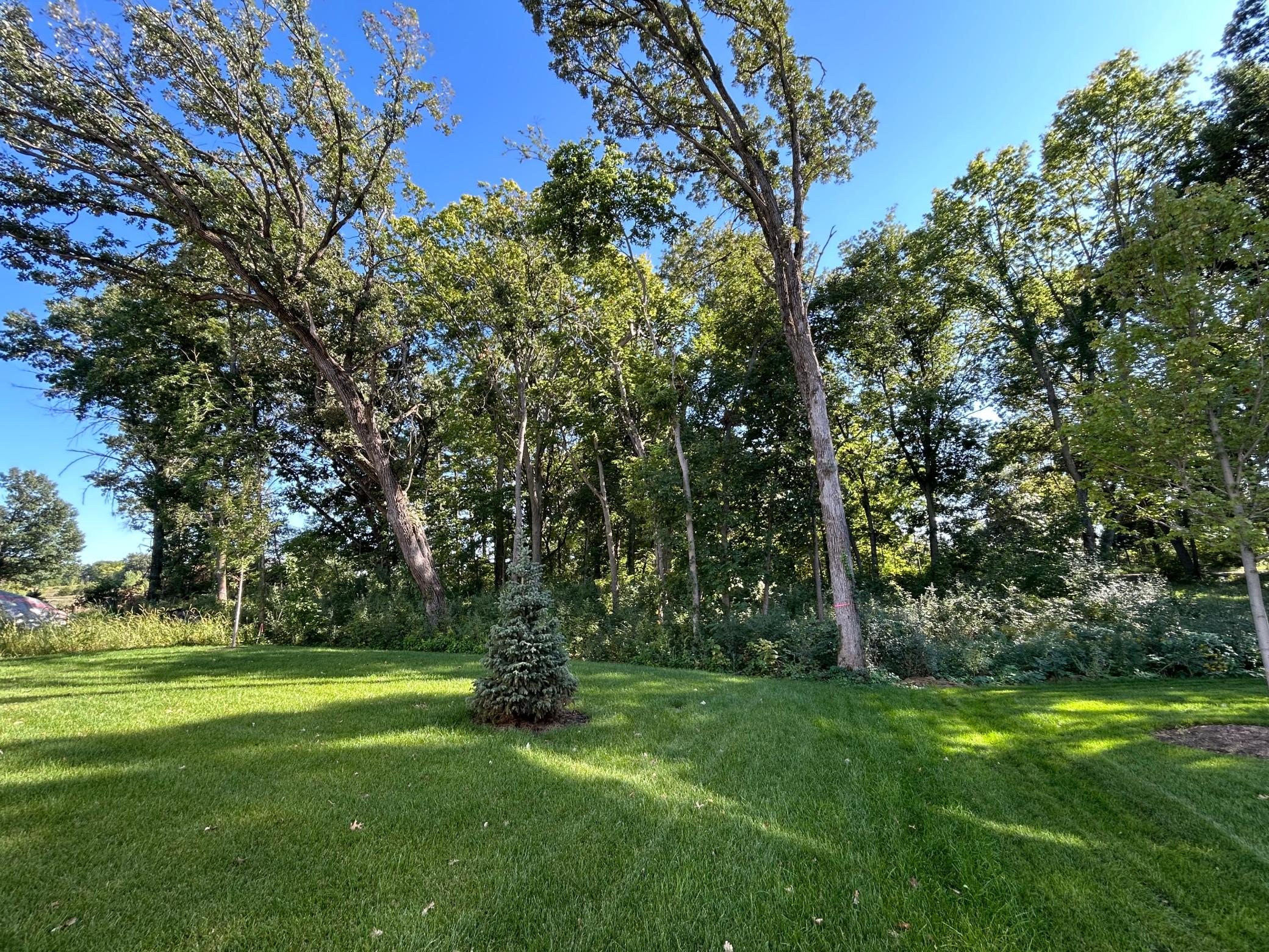 View of Residential at 6555 108th Street, Cottage Grove MN 55016, Cottage Grove (72 of 72) - Mike Wilen | Minnesota Team Real Estate