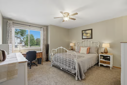 View of Residential at 12861 82nd Place, Maple Grove MN 55369, Maple Grove (11 of 16) - Mike Wilen | Minnesota Team Real Estate