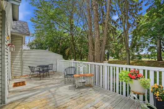 View of Residential at 12861 82nd Place, Maple Grove MN 55369, Maple Grove (15 of 16) - Mike Wilen | Minnesota Team Real Estate