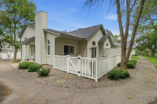 View of Residential at 12861 82nd Place, Maple Grove MN 55369, Maple Grove (16 of 16) - Mike Wilen | Minnesota Team Real Estate
