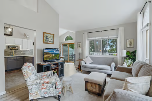 View of Residential at 12861 82nd Place, Maple Grove MN 55369, Maple Grove (10 of 16) - Mike Wilen | Minnesota Team Real Estate