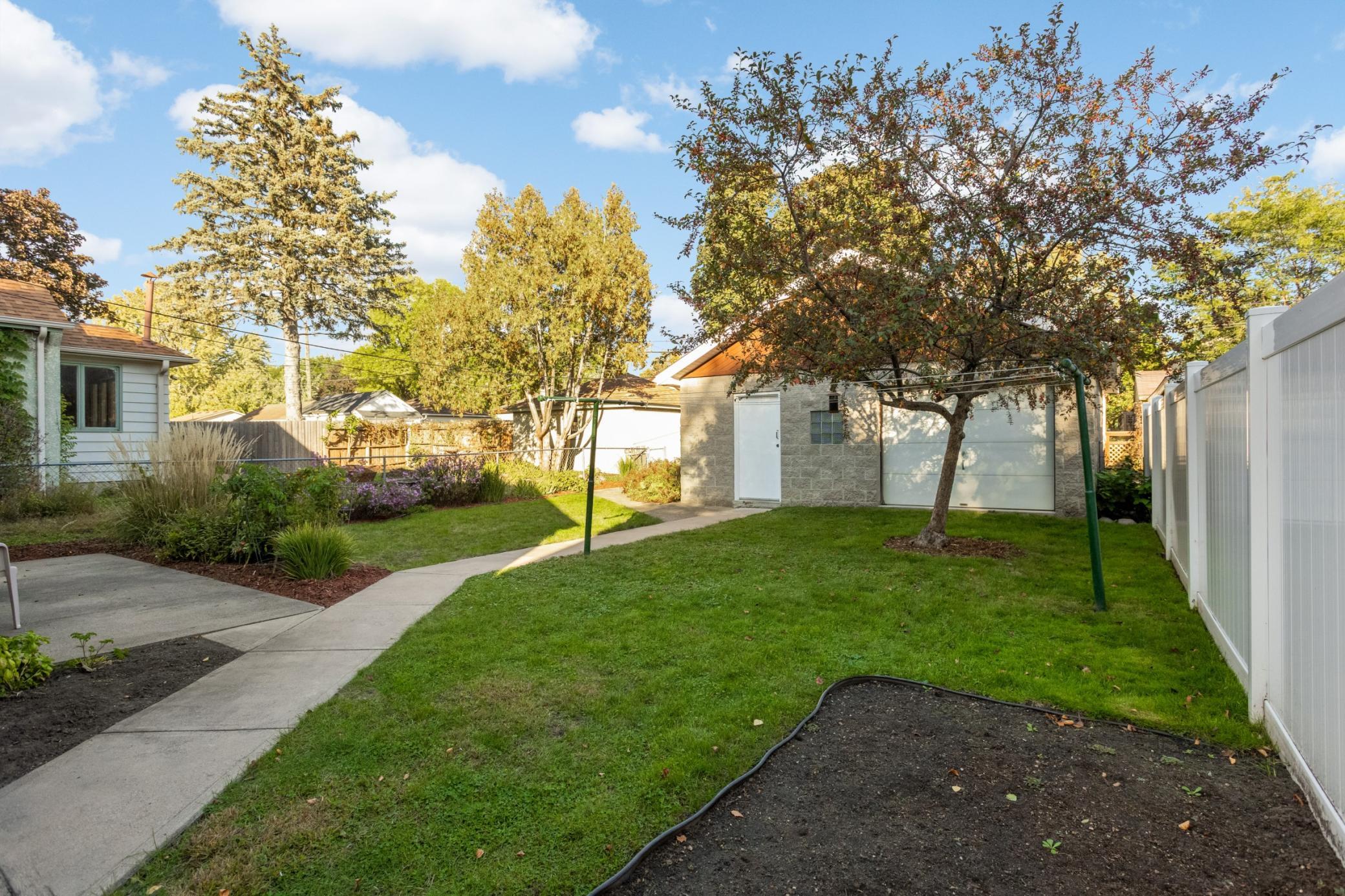 View of Residential at 5315 36th Avenue, Minneapolis MN 55417, Minneapolis (35 of 65) - Mike Wilen | Minnesota Team Real Estate