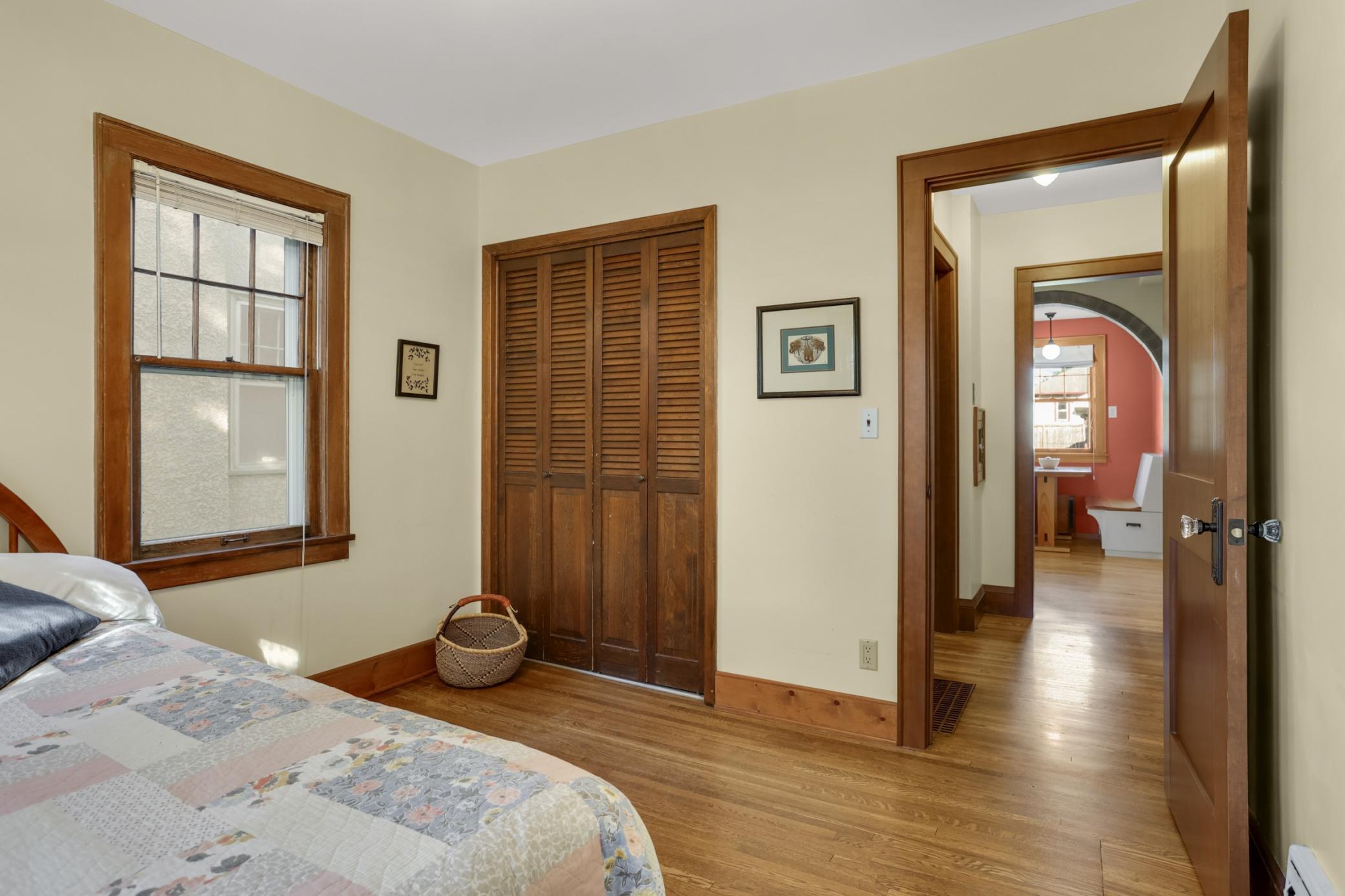 View of Residential at 5315 36th Avenue, Minneapolis MN 55417, Minneapolis (19 of 65) - Mike Wilen | Minnesota Team Real Estate