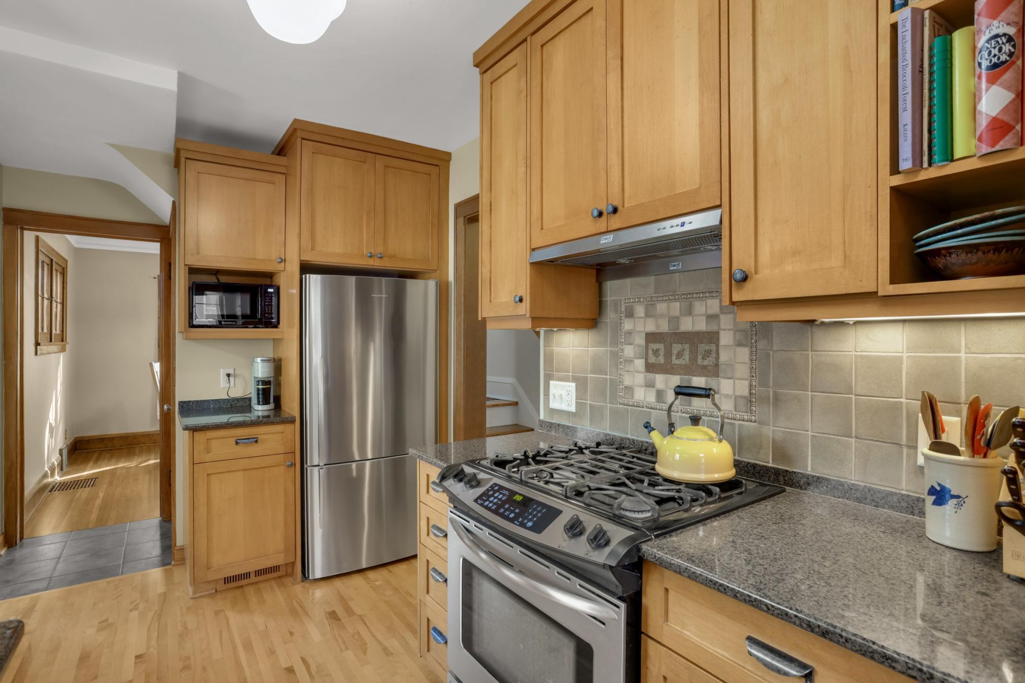 View of Residential at 5315 36th Avenue, Minneapolis MN 55417, Minneapolis (16 of 65) - Mike Wilen | Minnesota Team Real Estate