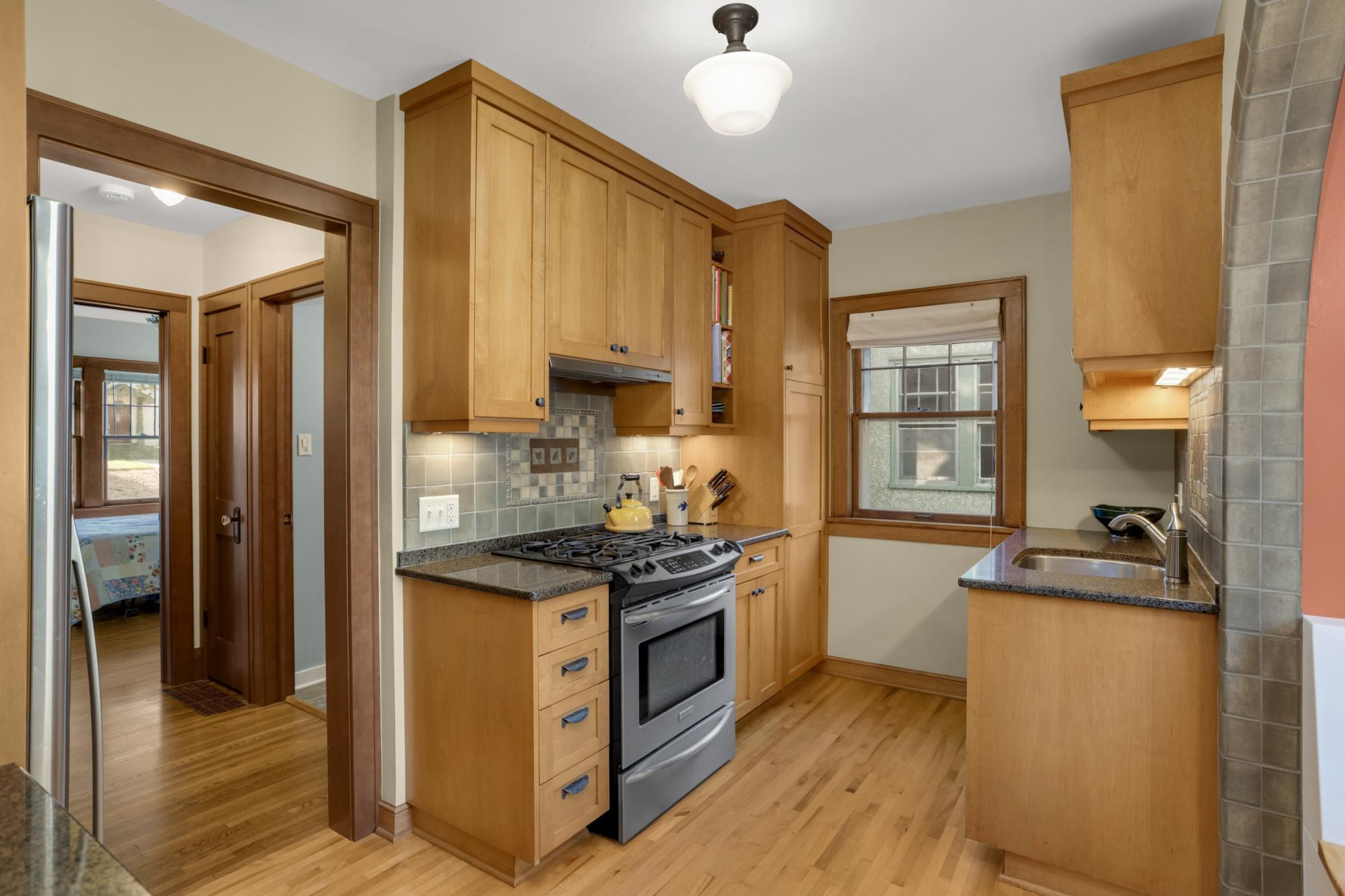 View of Residential at 5315 36th Avenue, Minneapolis MN 55417, Minneapolis (12 of 65) - Mike Wilen | Minnesota Team Real Estate