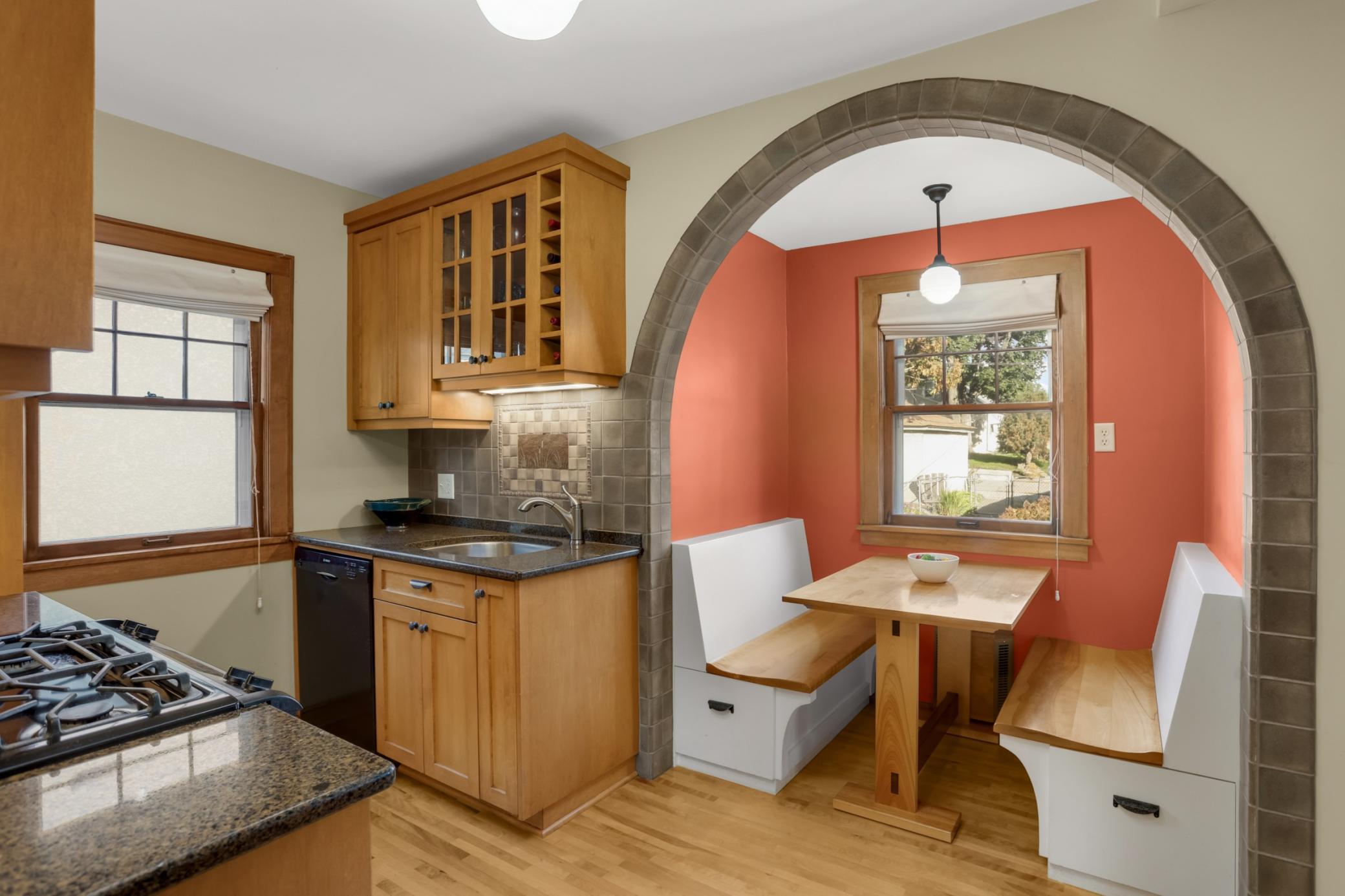 View of Residential at 5315 36th Avenue, Minneapolis MN 55417, Minneapolis (11 of 65) - Mike Wilen | Minnesota Team Real Estate