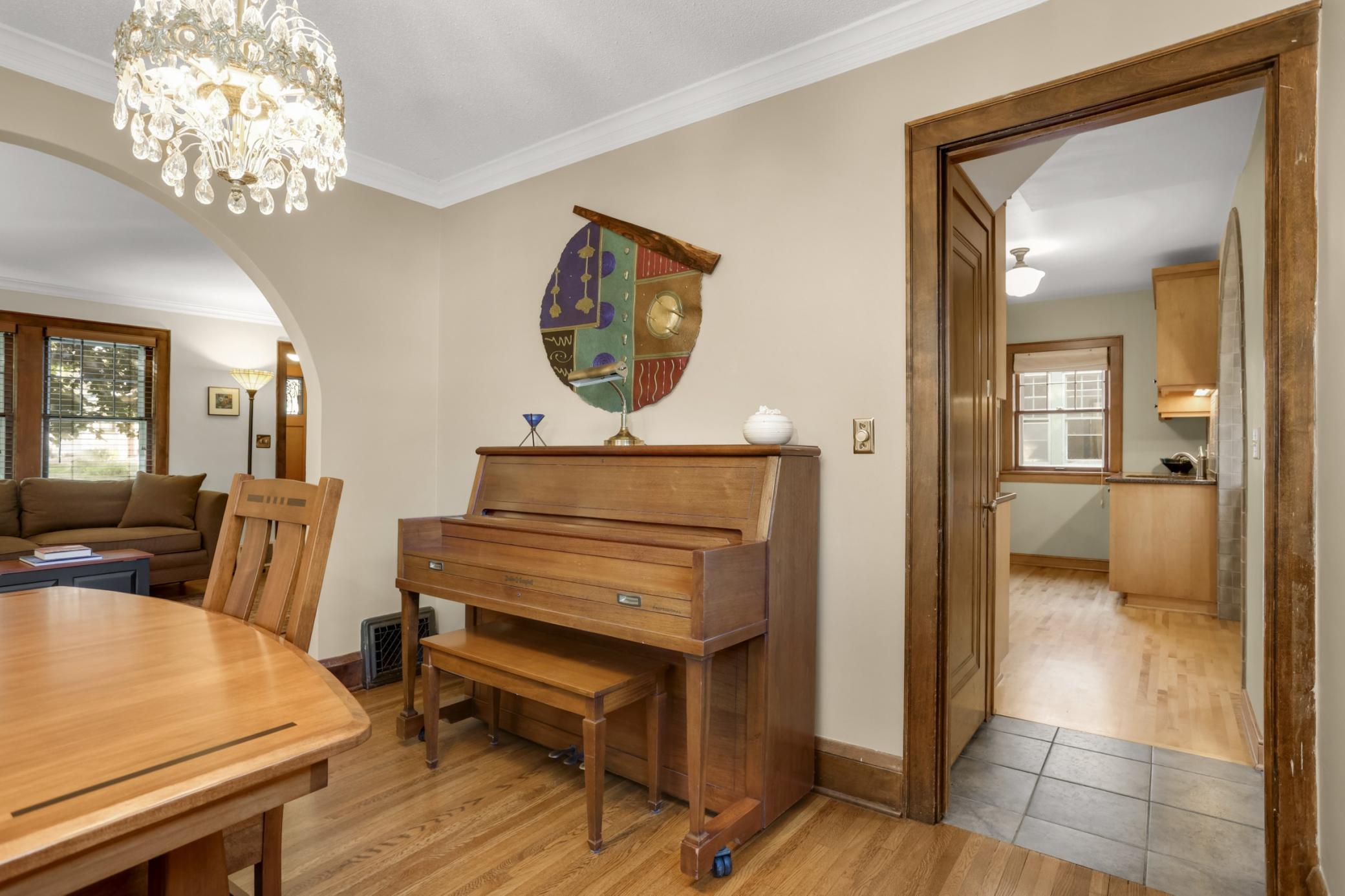 View of Residential at 5315 36th Avenue, Minneapolis MN 55417, Minneapolis (10 of 65) - Mike Wilen | Minnesota Team Real Estate