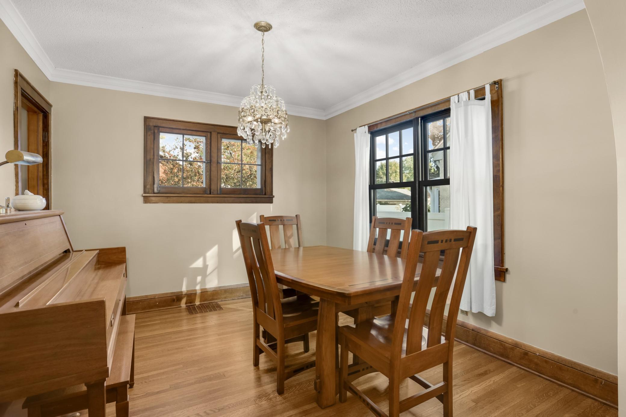 View of Residential at 5315 36th Avenue, Minneapolis MN 55417, Minneapolis (9 of 65) - Mike Wilen | Minnesota Team Real Estate
