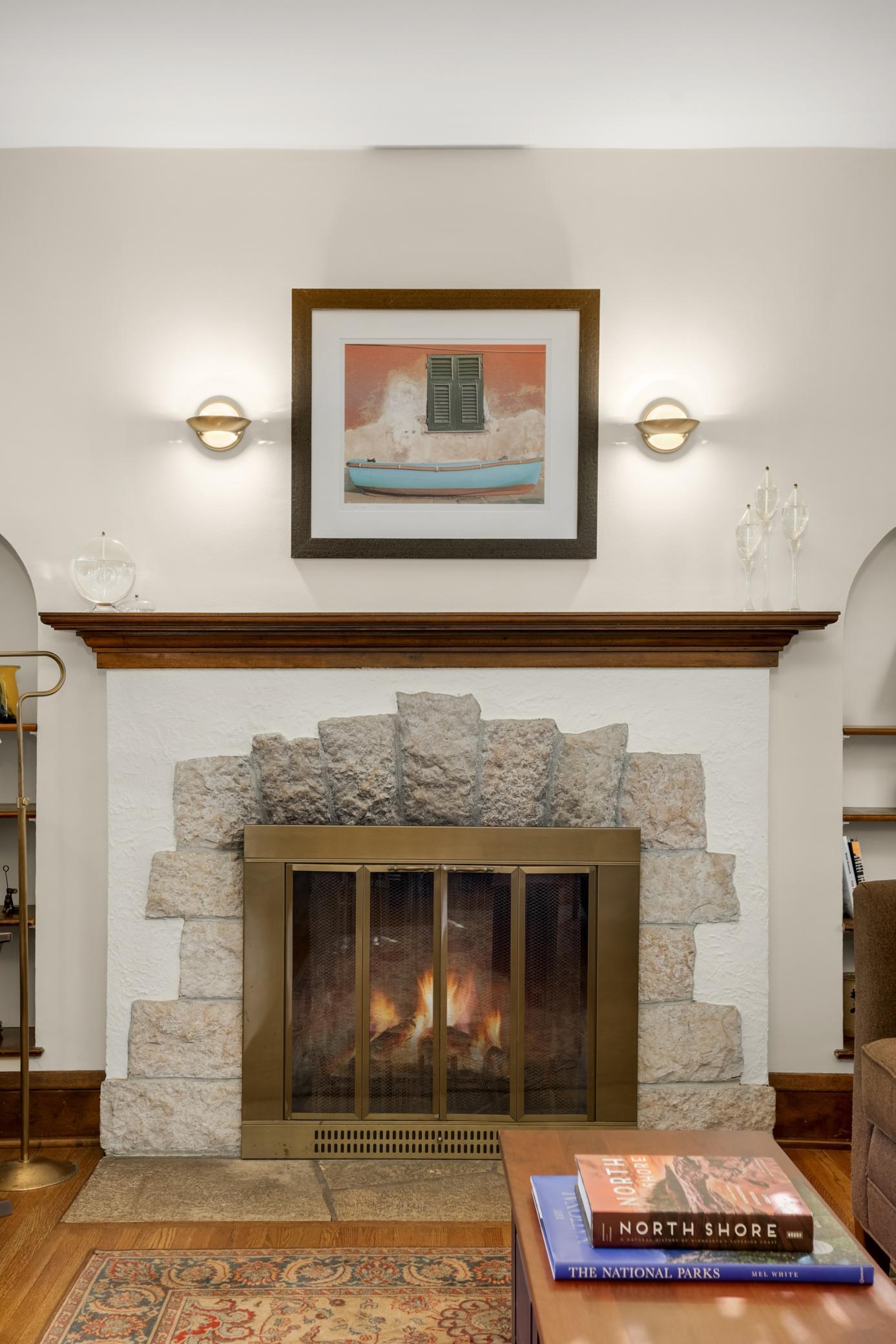 View of Residential at 5315 36th Avenue, Minneapolis MN 55417, Minneapolis (6 of 65) - Mike Wilen | Minnesota Team Real Estate