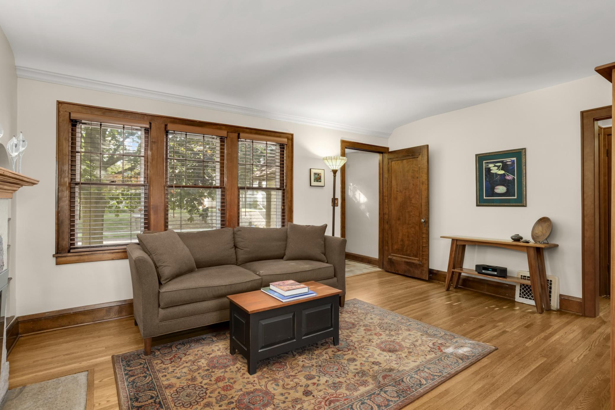 View of Residential at 5315 36th Avenue, Minneapolis MN 55417, Minneapolis (4 of 65) - Mike Wilen | Minnesota Team Real Estate