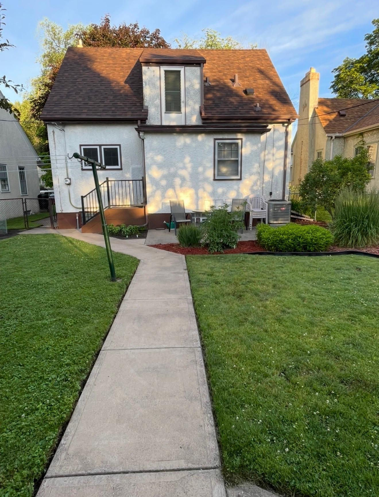 View of Residential at 5315 36th Avenue, Minneapolis MN 55417, Minneapolis (42 of 65) - Mike Wilen | Minnesota Team Real Estate