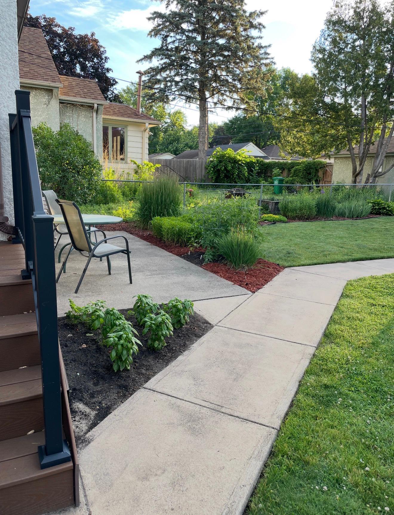 View of Residential at 5315 36th Avenue, Minneapolis MN 55417, Minneapolis (34 of 65) - Mike Wilen | Minnesota Team Real Estate