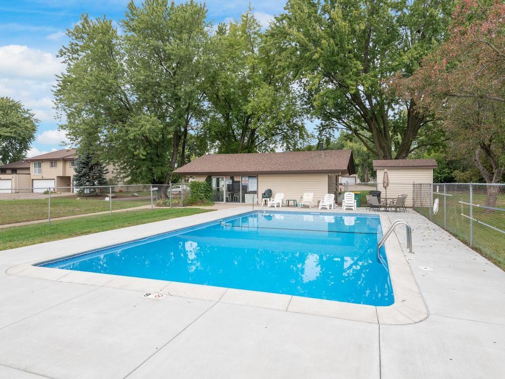 View of Residential at 11109 Trail West Road, Bloomington MN 55437, Bloomington (35 of 39) - Mike Wilen | Minnesota Team Real Estate