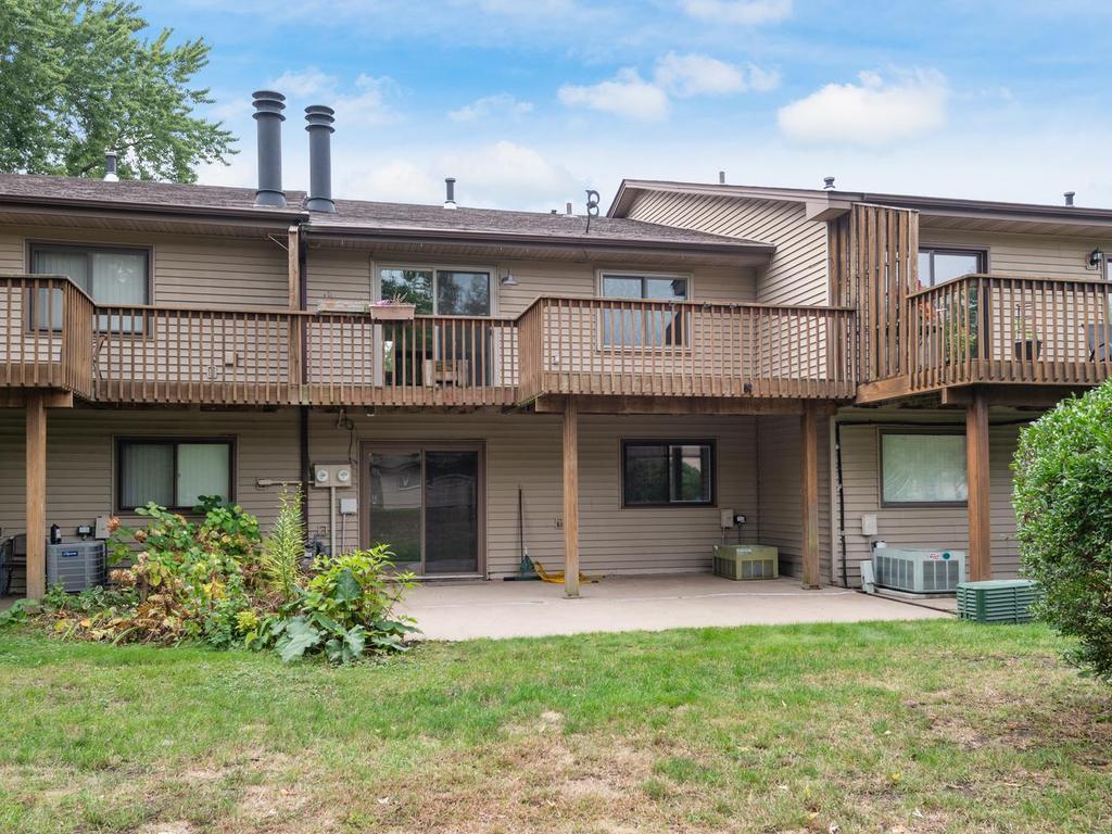 View of Residential at 11109 Trail West Road, Bloomington MN 55437, Bloomington (34 of 39) - Mike Wilen | Minnesota Team Real Estate
