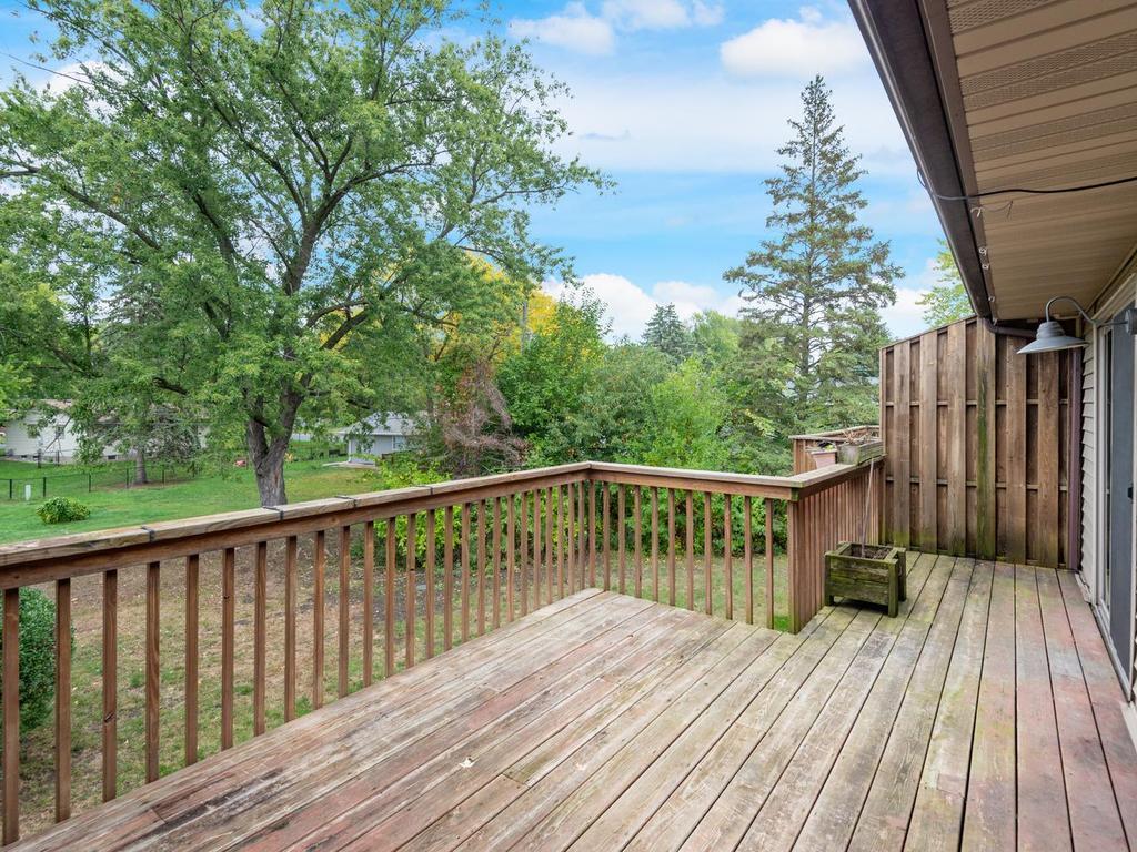 View of Residential at 11109 Trail West Road, Bloomington MN 55437, Bloomington (19 of 39) - Mike Wilen | Minnesota Team Real Estate