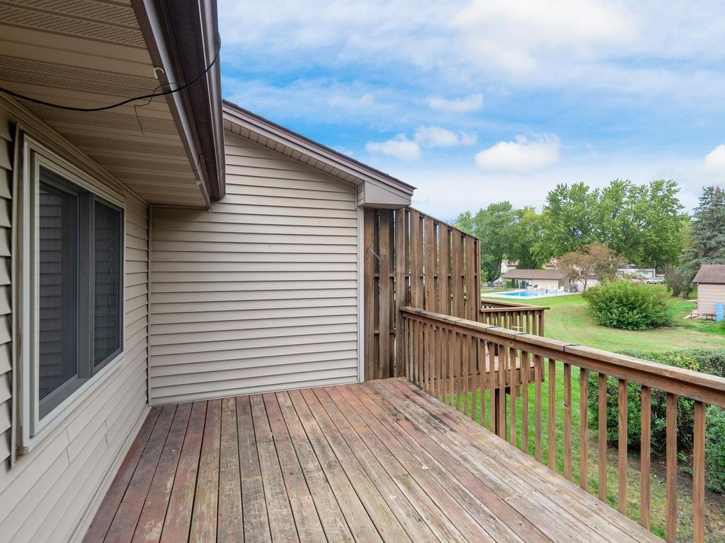 View of Residential at 11109 Trail West Road, Bloomington MN 55437, Bloomington (17 of 39) - Mike Wilen | Minnesota Team Real Estate