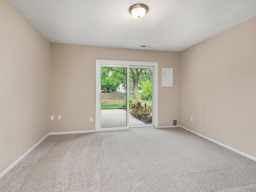 View of Residential at 11109 Trail West Road, Bloomington MN 55437, Bloomington (26 of 39) - Mike Wilen | Minnesota Team Real Estate