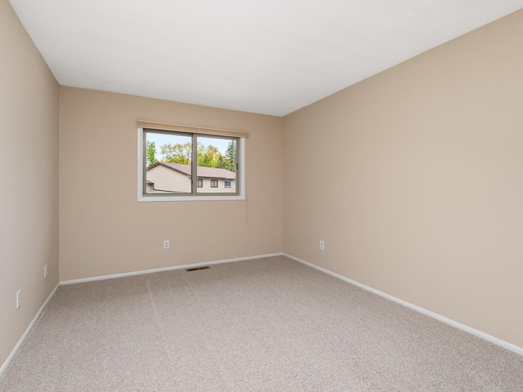 View of Residential at 11109 Trail West Road, Bloomington MN 55437, Bloomington (23 of 39) - Mike Wilen | Minnesota Team Real Estate