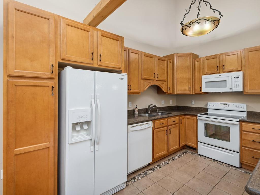 View of Residential at 11109 Trail West Road, Bloomington MN 55437, Bloomington (10 of 39) - Mike Wilen | Minnesota Team Real Estate