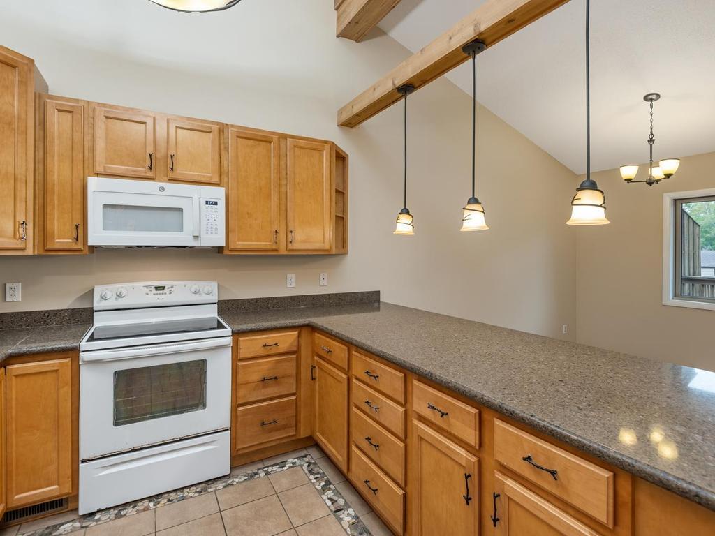 View of Residential at 11109 Trail West Road, Bloomington MN 55437, Bloomington (11 of 39) - Mike Wilen | Minnesota Team Real Estate