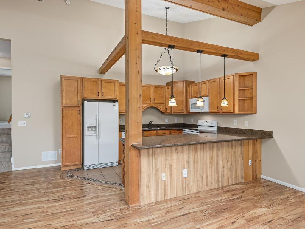 View of Residential at 11109 Trail West Road, Bloomington MN 55437, Bloomington (9 of 39) - Mike Wilen | Minnesota Team Real Estate