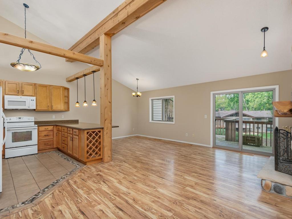 View of Residential at 11109 Trail West Road, Bloomington MN 55437, Bloomington (5 of 39) - Mike Wilen | Minnesota Team Real Estate