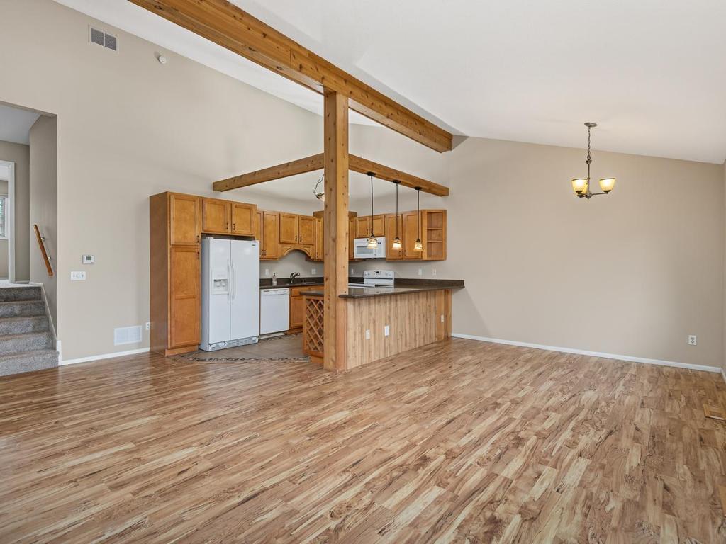 View of Residential at 11109 Trail West Road, Bloomington MN 55437, Bloomington (3 of 39) - Mike Wilen | Minnesota Team Real Estate
