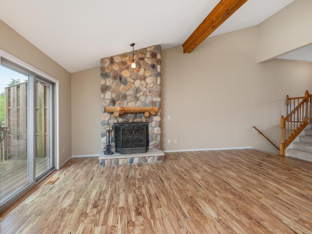 View of Residential at 11109 Trail West Road, Bloomington MN 55437, Bloomington (13 of 39) - Mike Wilen | Minnesota Team Real Estate
