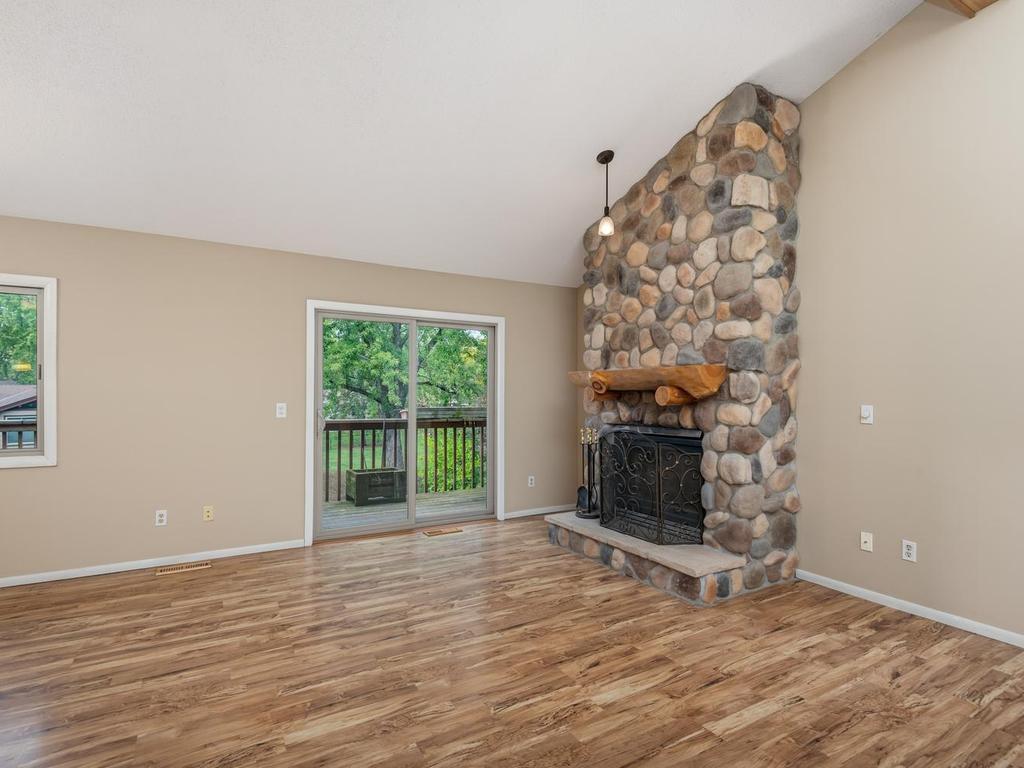 View of Residential at 11109 Trail West Road, Bloomington MN 55437, Bloomington (15 of 39) - Mike Wilen | Minnesota Team Real Estate