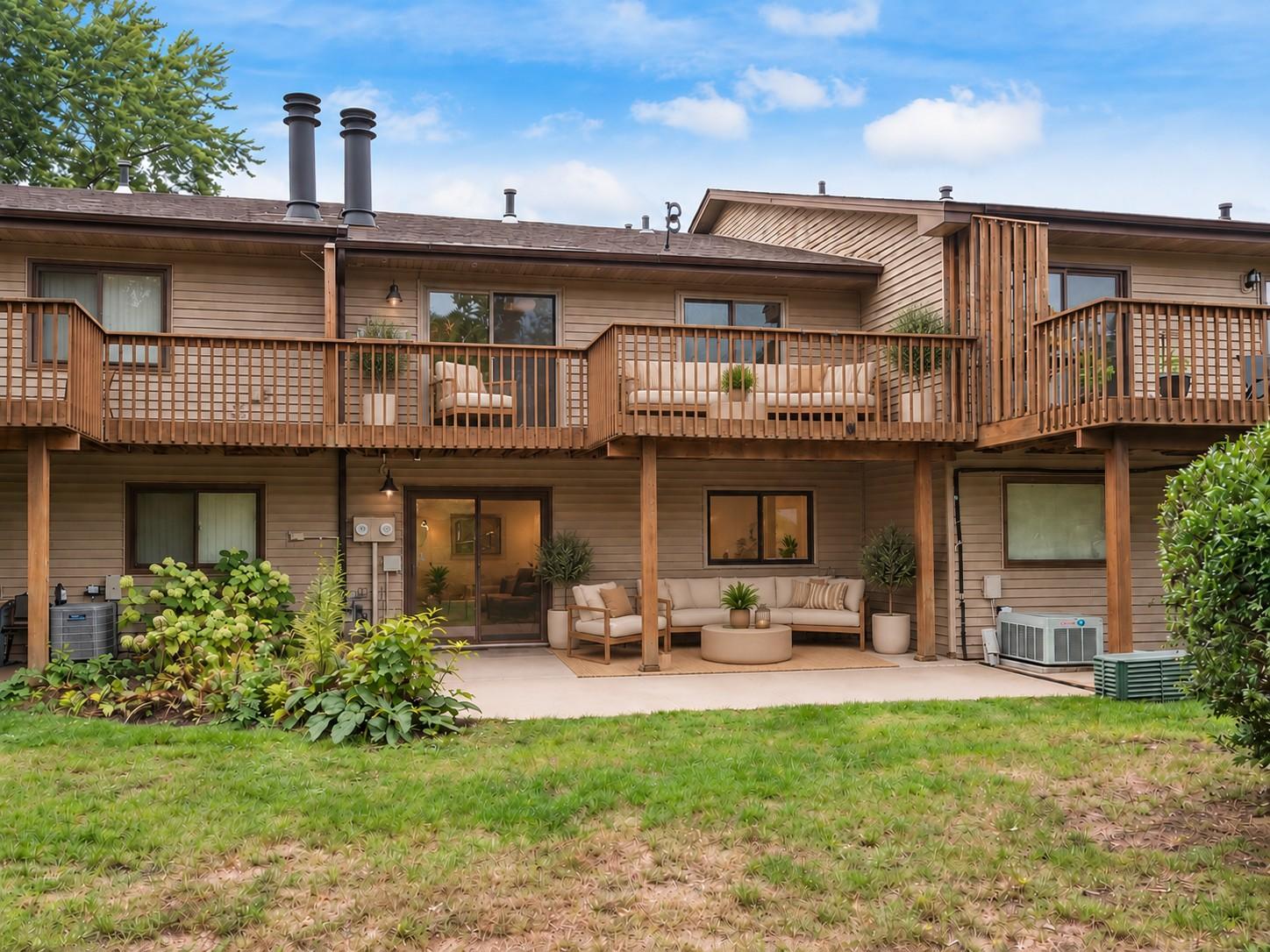 View of Residential at 11109 Trail West Road, Bloomington MN 55437, Bloomington (33 of 39) - Mike Wilen | Minnesota Team Real Estate