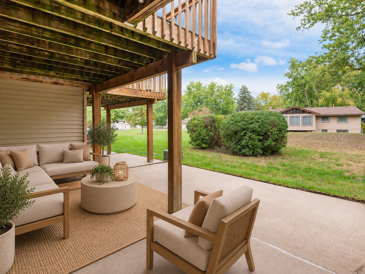 View of Residential at 11109 Trail West Road, Bloomington MN 55437, Bloomington (31 of 39) - Mike Wilen | Minnesota Team Real Estate