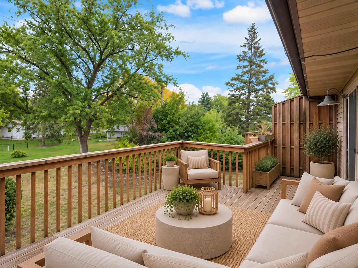 View of Residential at 11109 Trail West Road, Bloomington MN 55437, Bloomington (18 of 39) - Mike Wilen | Minnesota Team Real Estate