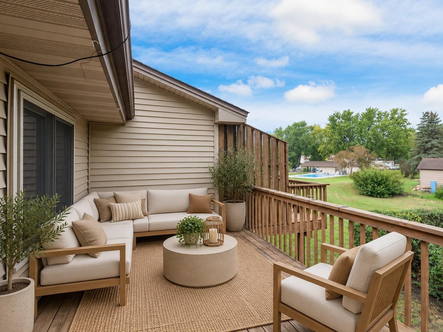 View of Residential at 11109 Trail West Road, Bloomington MN 55437, Bloomington (16 of 39) - Mike Wilen | Minnesota Team Real Estate