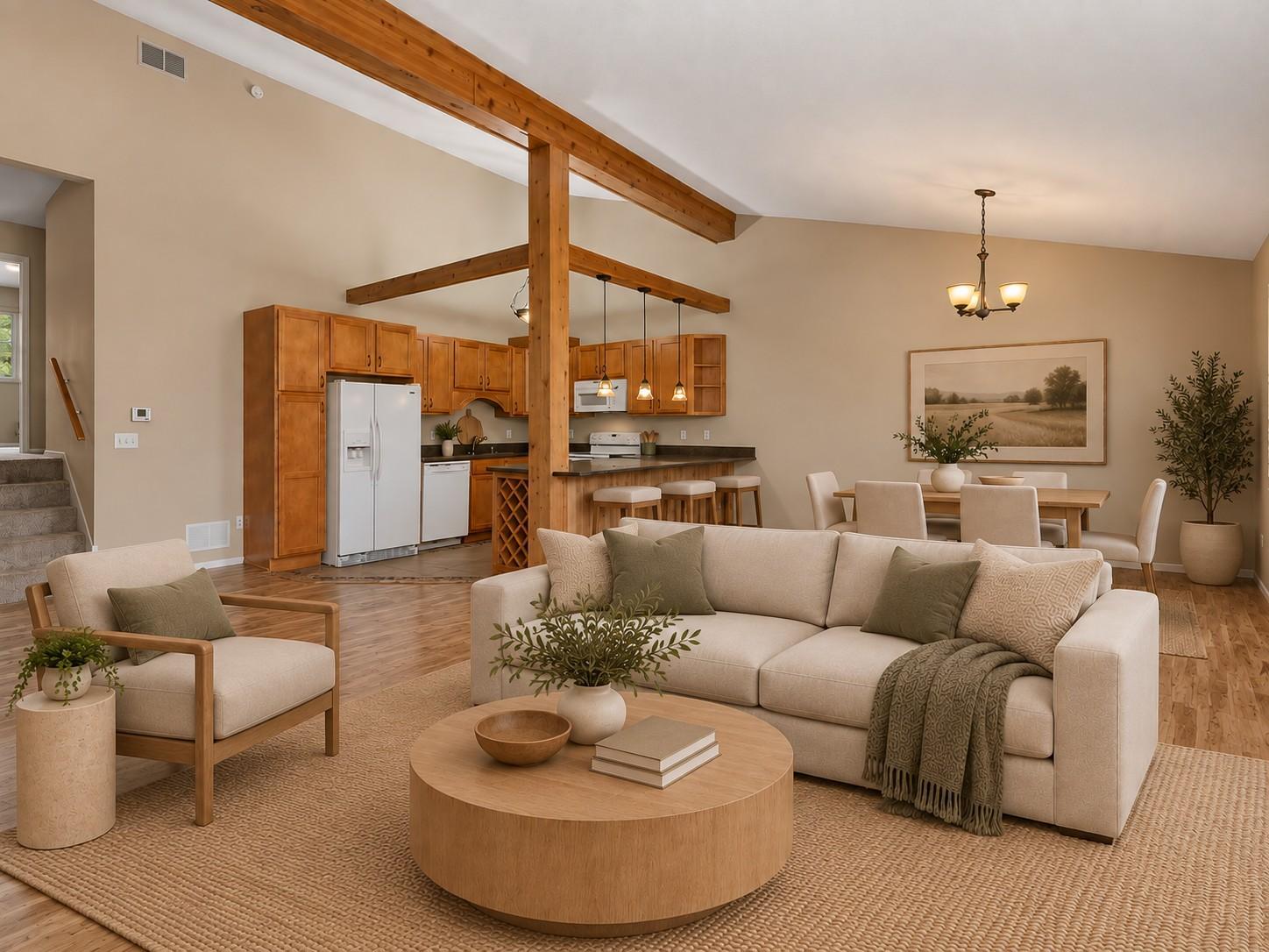View of Residential at 11109 Trail West Road, Bloomington MN 55437, Bloomington (2 of 39) - Mike Wilen | Minnesota Team Real Estate