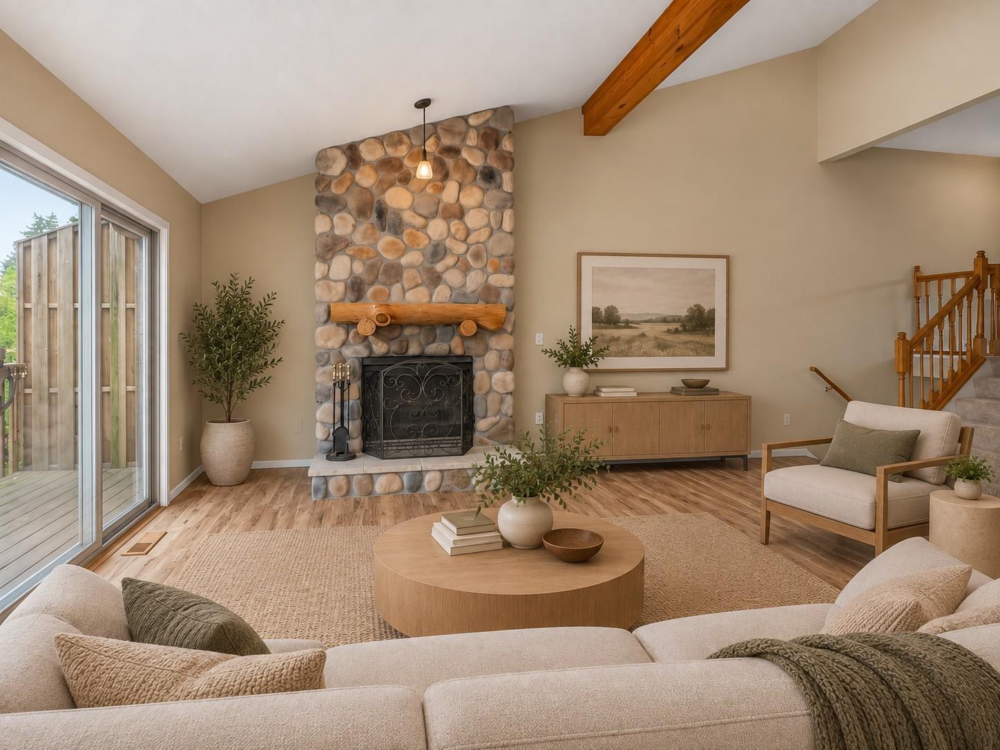 View of Residential at 11109 Trail West Road, Bloomington MN 55437, Bloomington (12 of 39) - Mike Wilen | Minnesota Team Real Estate