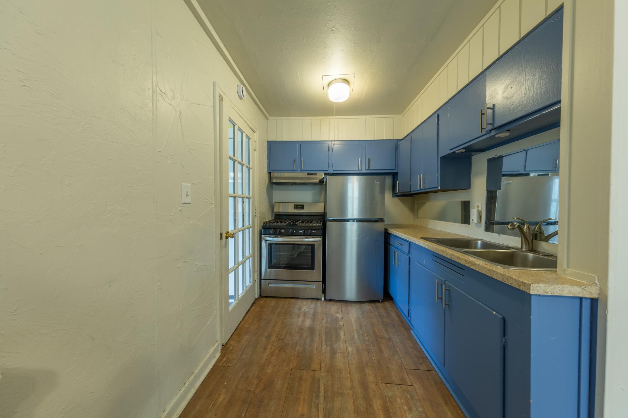 View of Residential Income at 2015 2nd Avenue, Minneapolis MN 55404, Minneapolis (11 of 44) - Mike Wilen | Minnesota Team Real Estate