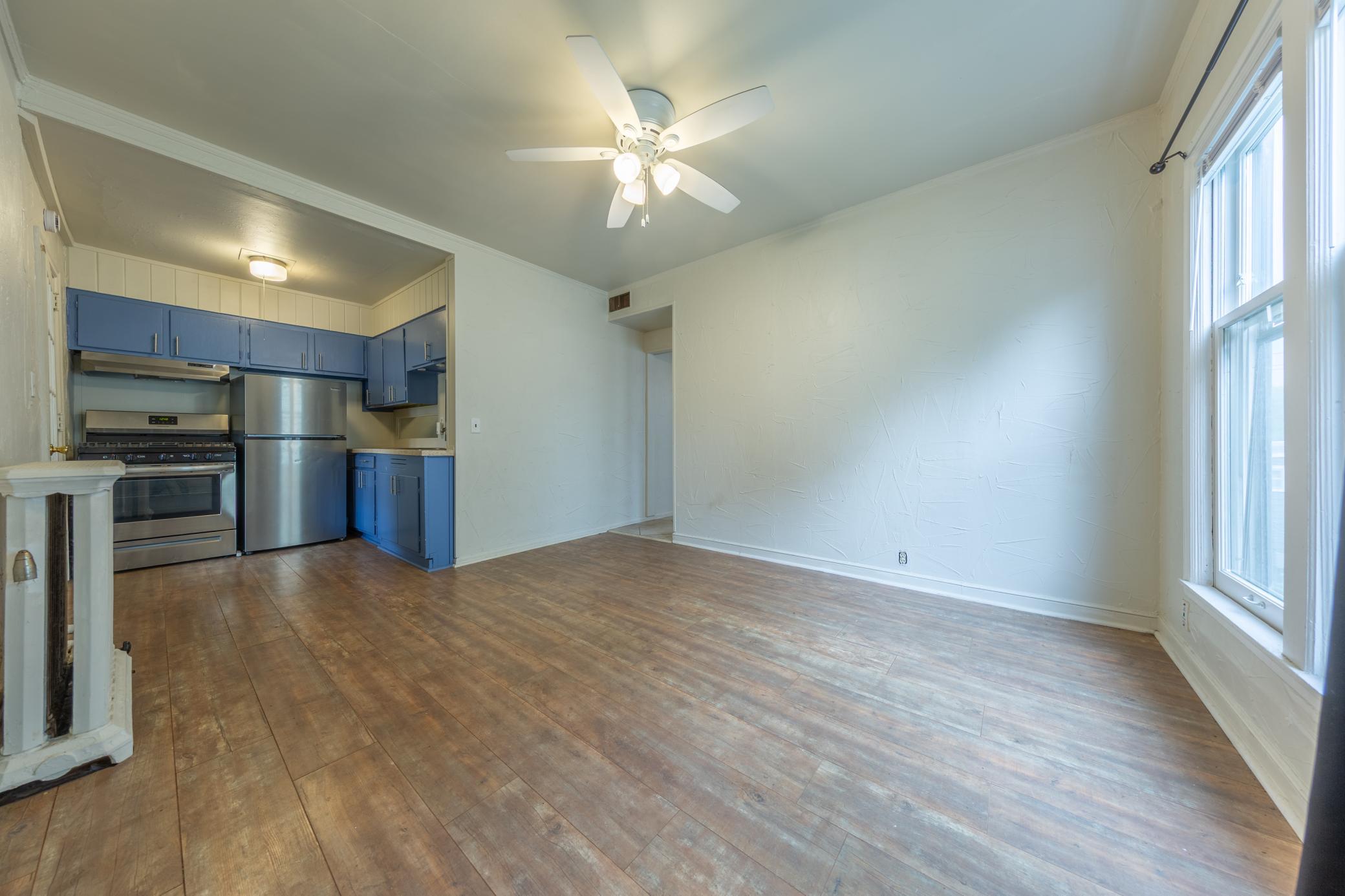 View of Residential Income at 2015 2nd Avenue, Minneapolis MN 55404, Minneapolis (13 of 44) - Mike Wilen | Minnesota Team Real Estate