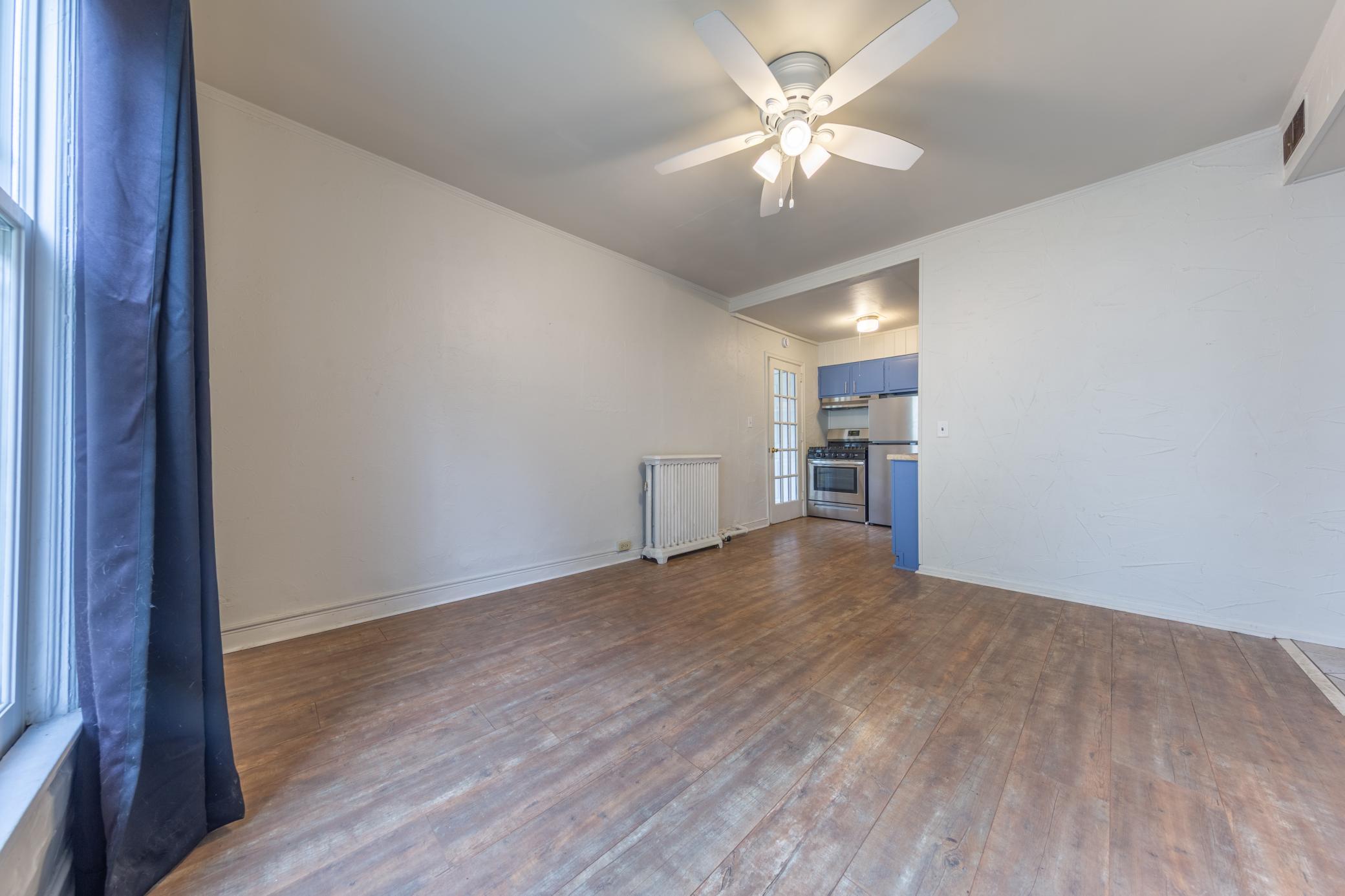 View of Residential Income at 2015 2nd Avenue, Minneapolis MN 55404, Minneapolis (14 of 44) - Mike Wilen | Minnesota Team Real Estate