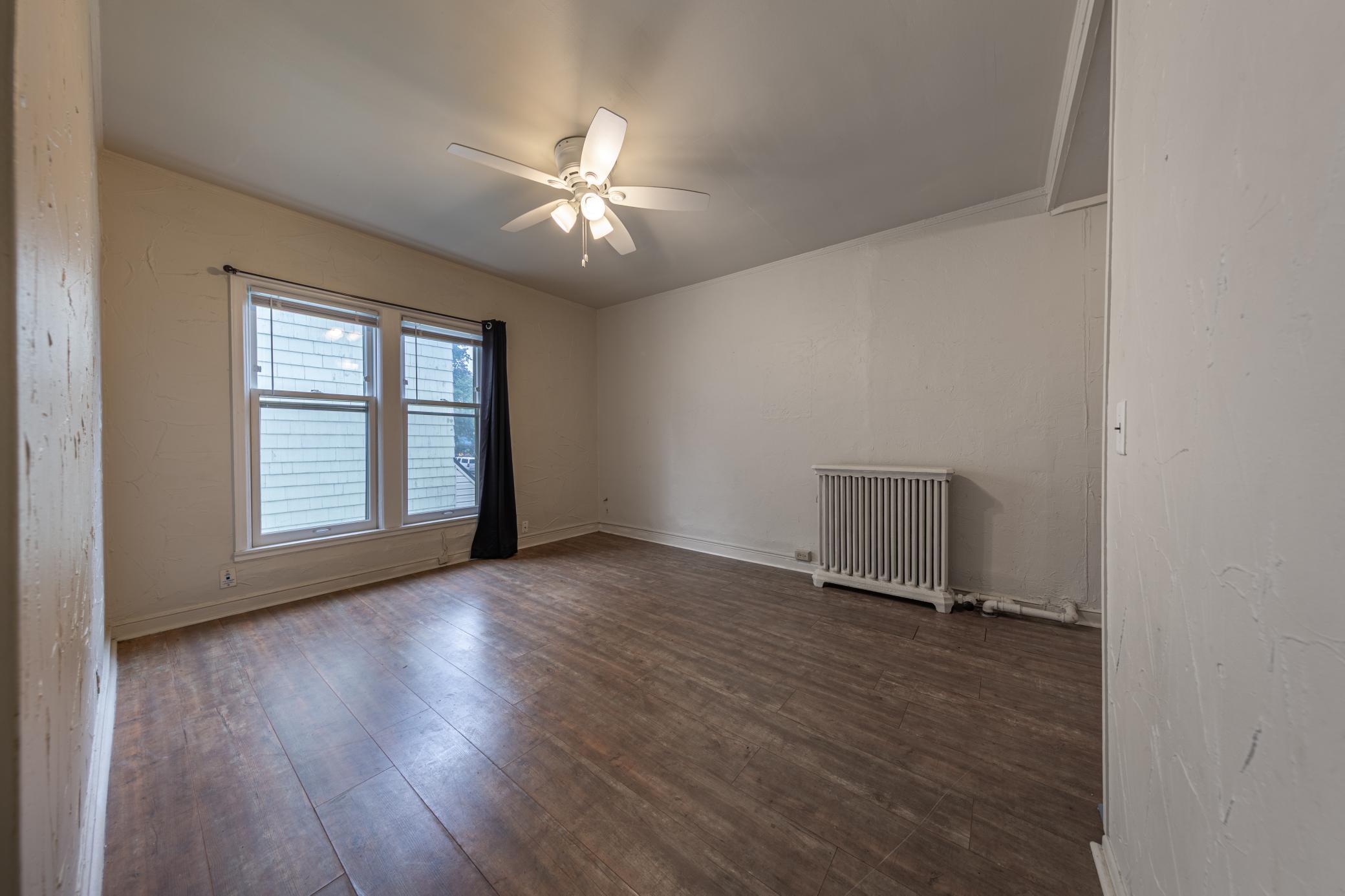View of Residential Income at 2015 2nd Avenue, Minneapolis MN 55404, Minneapolis (19 of 44) - Mike Wilen | Minnesota Team Real Estate