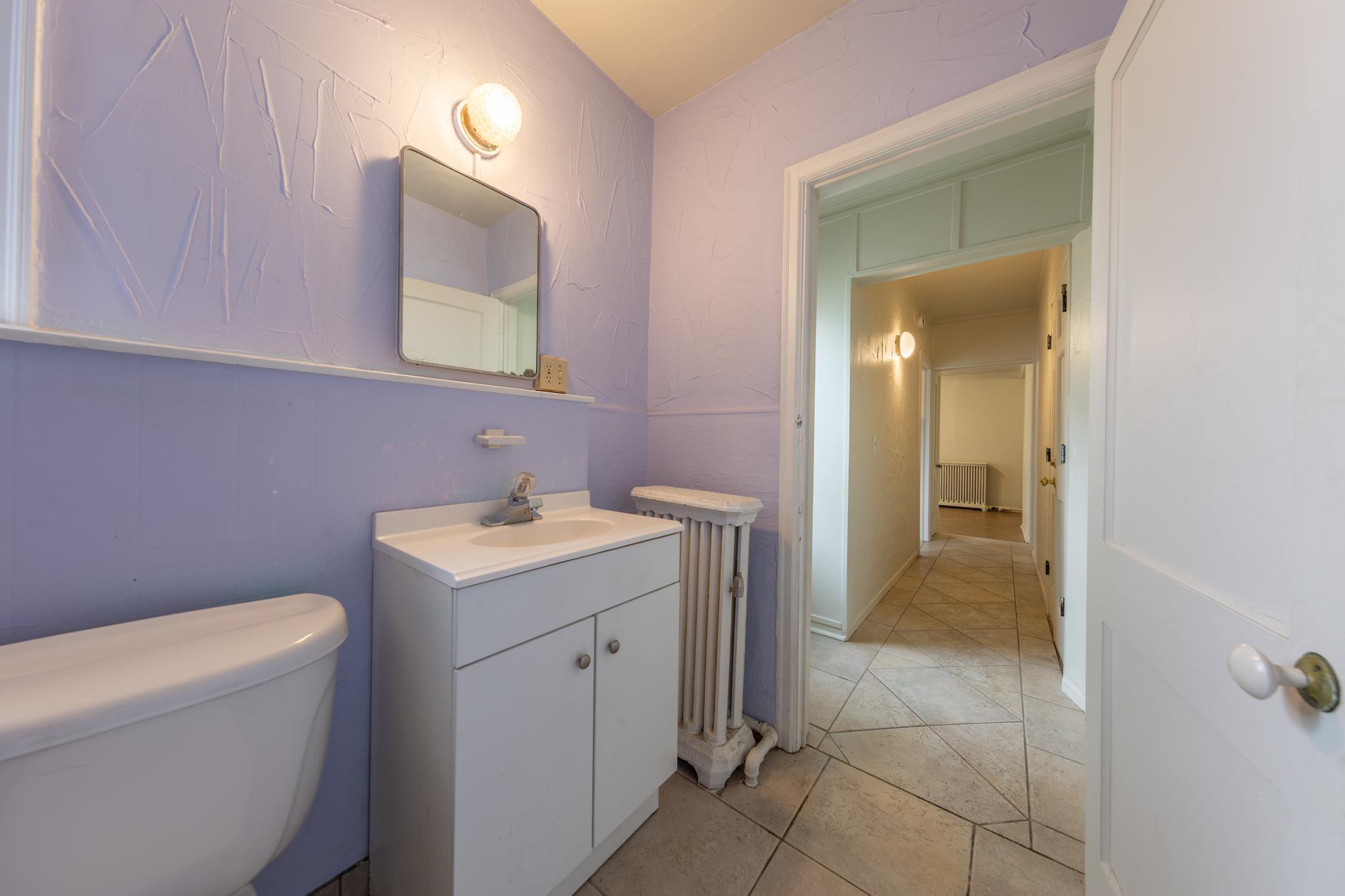 View of Residential Income at 2015 2nd Avenue, Minneapolis MN 55404, Minneapolis (28 of 44) - Mike Wilen | Minnesota Team Real Estate