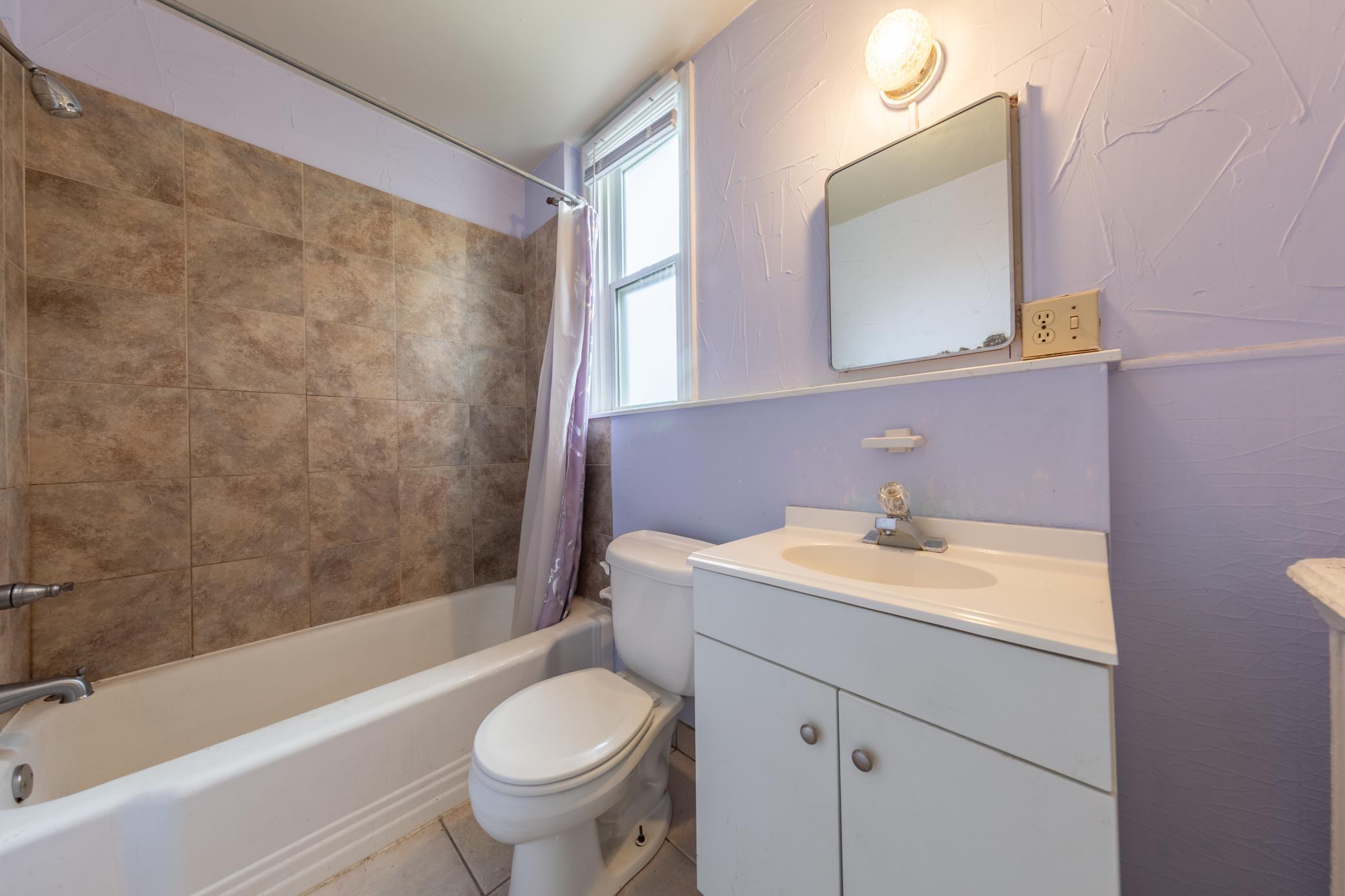 View of Residential Income at 2015 2nd Avenue, Minneapolis MN 55404, Minneapolis (27 of 44) - Mike Wilen | Minnesota Team Real Estate
