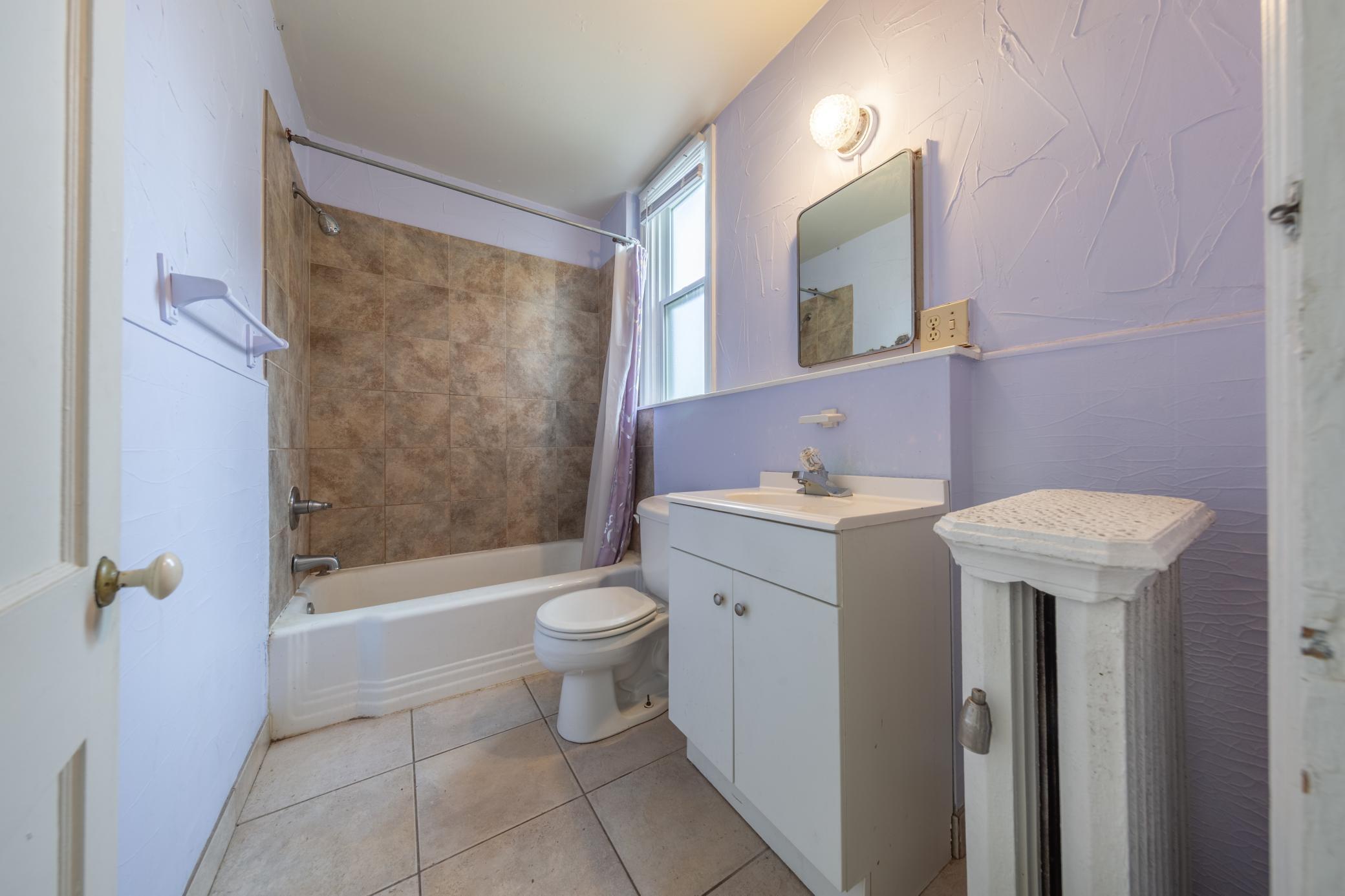 View of Residential Income at 2015 2nd Avenue, Minneapolis MN 55404, Minneapolis (26 of 44) - Mike Wilen | Minnesota Team Real Estate