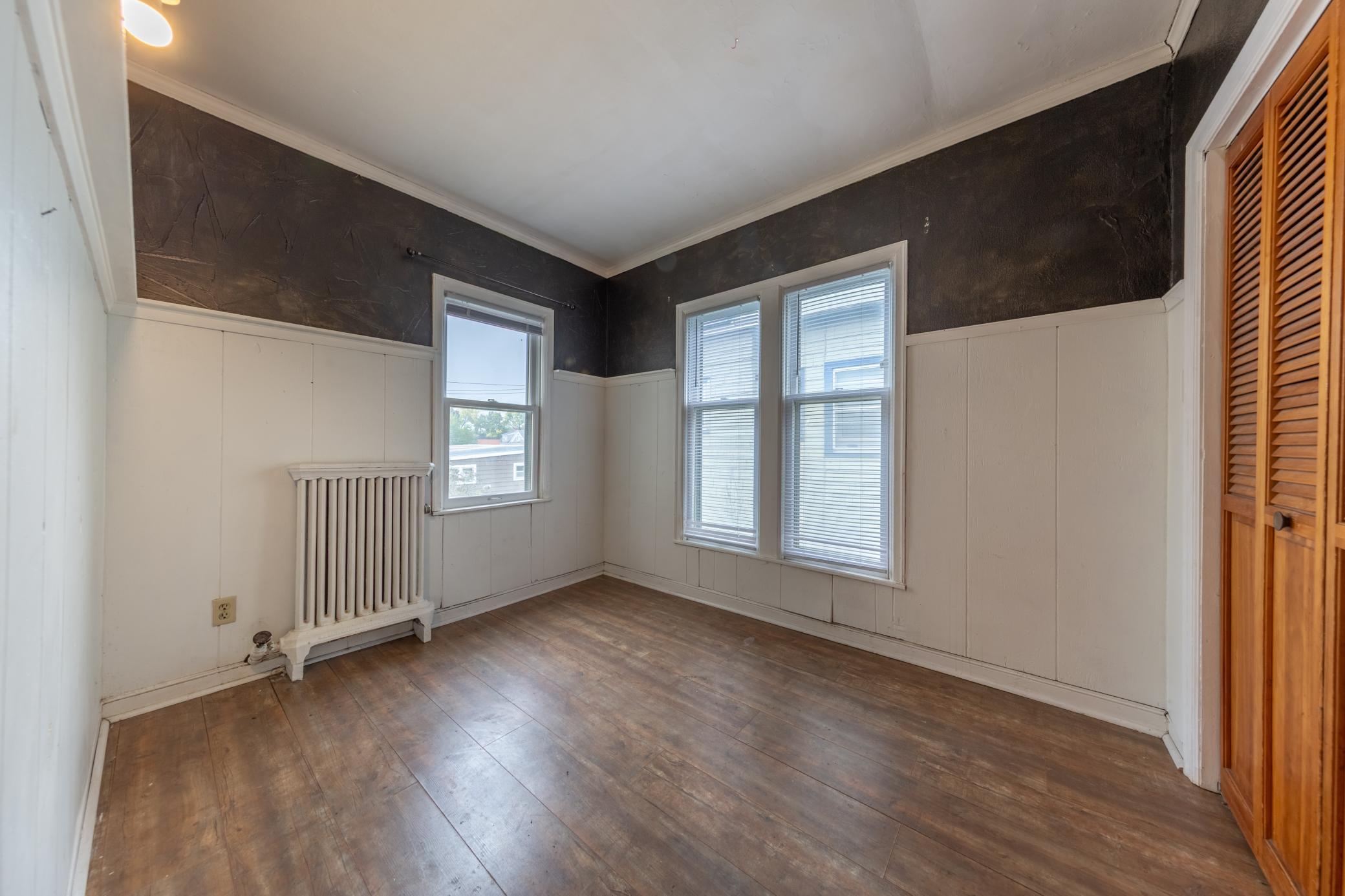 View of Residential Income at 2015 2nd Avenue, Minneapolis MN 55404, Minneapolis (21 of 44) - Mike Wilen | Minnesota Team Real Estate