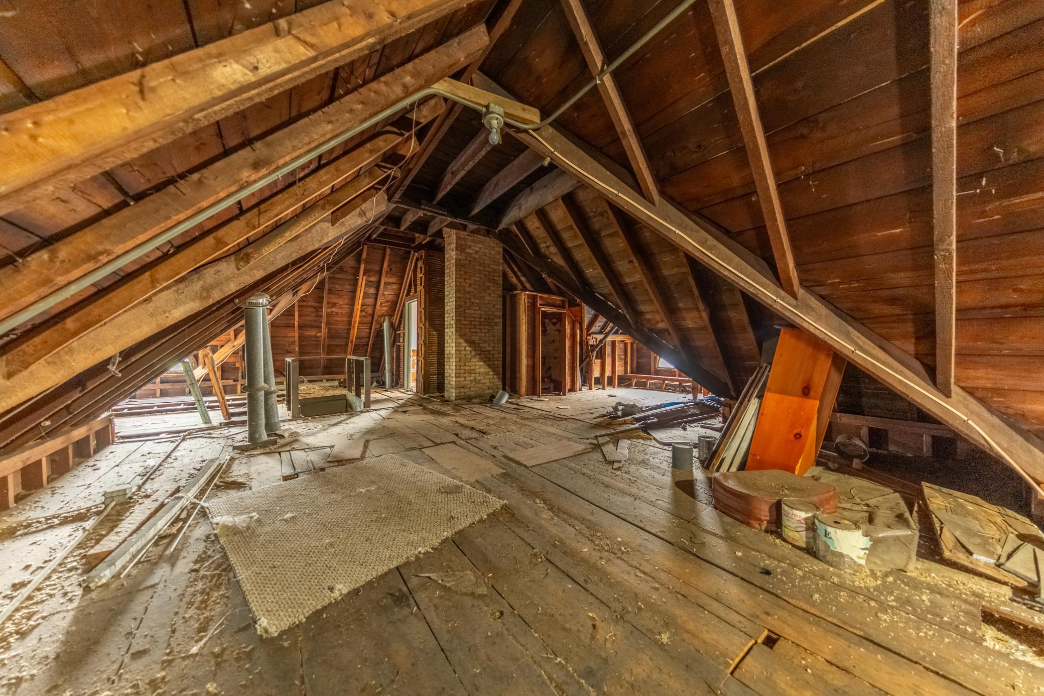 View of Residential Income at 2015 2nd Avenue, Minneapolis MN 55404, Minneapolis (37 of 44) - Mike Wilen | Minnesota Team Real Estate