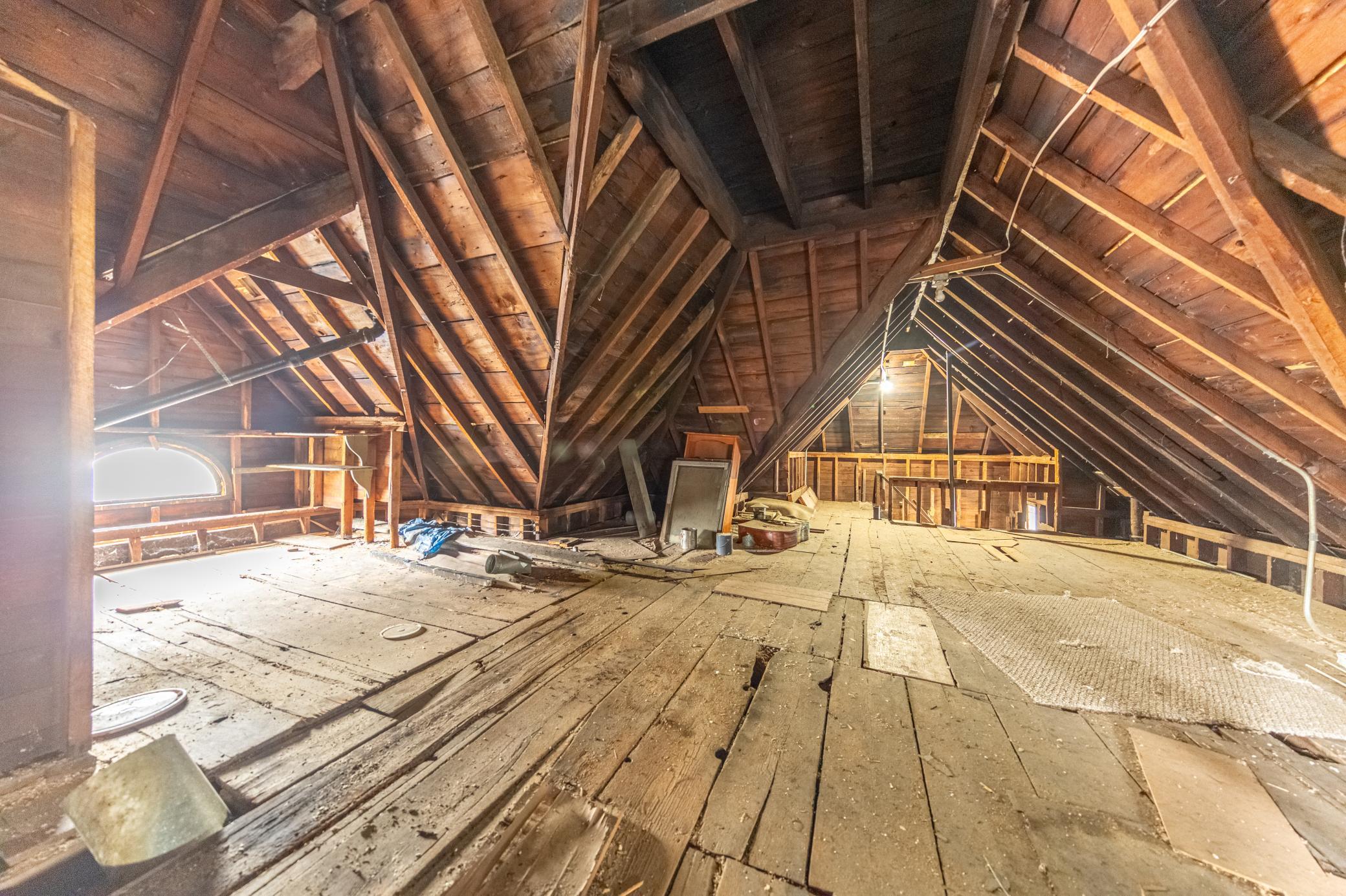 View of Residential Income at 2015 2nd Avenue, Minneapolis MN 55404, Minneapolis (36 of 44) - Mike Wilen | Minnesota Team Real Estate
