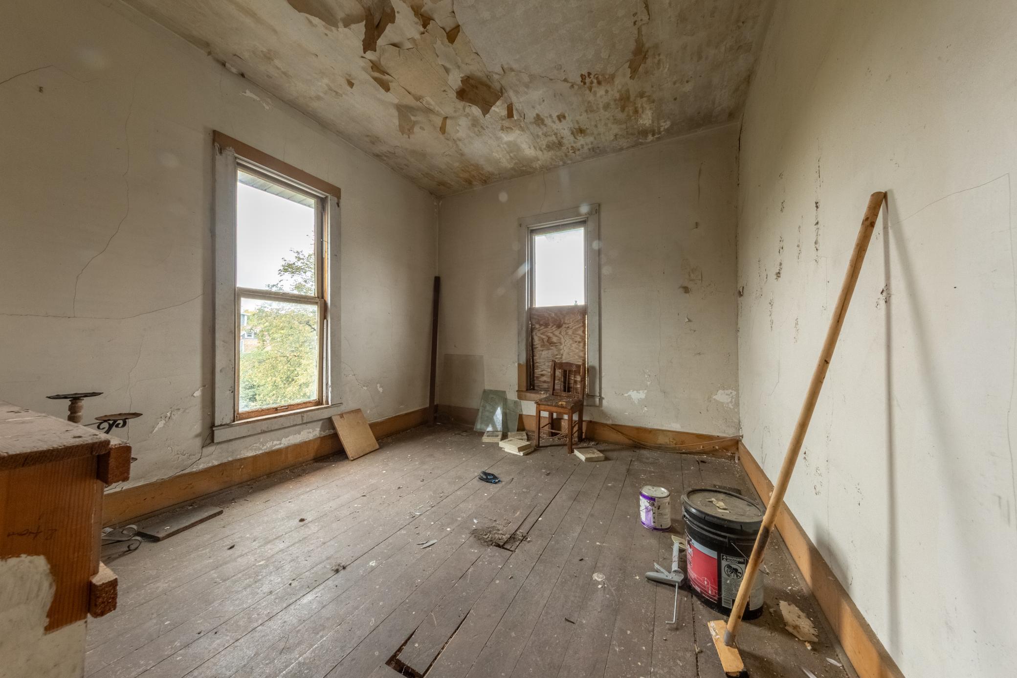 View of Residential Income at 2015 2nd Avenue, Minneapolis MN 55404, Minneapolis (34 of 44) - Mike Wilen | Minnesota Team Real Estate