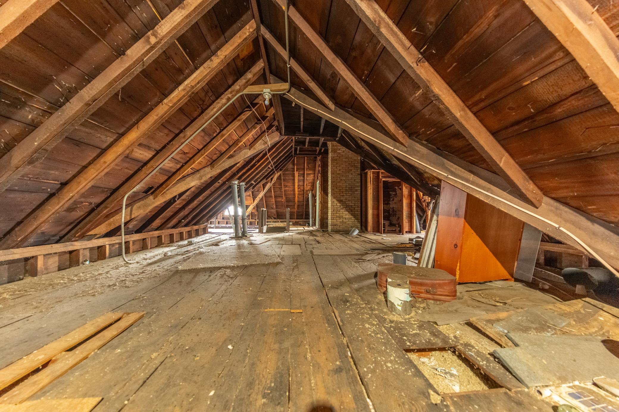 View of Residential Income at 2015 2nd Avenue, Minneapolis MN 55404, Minneapolis (32 of 44) - Mike Wilen | Minnesota Team Real Estate