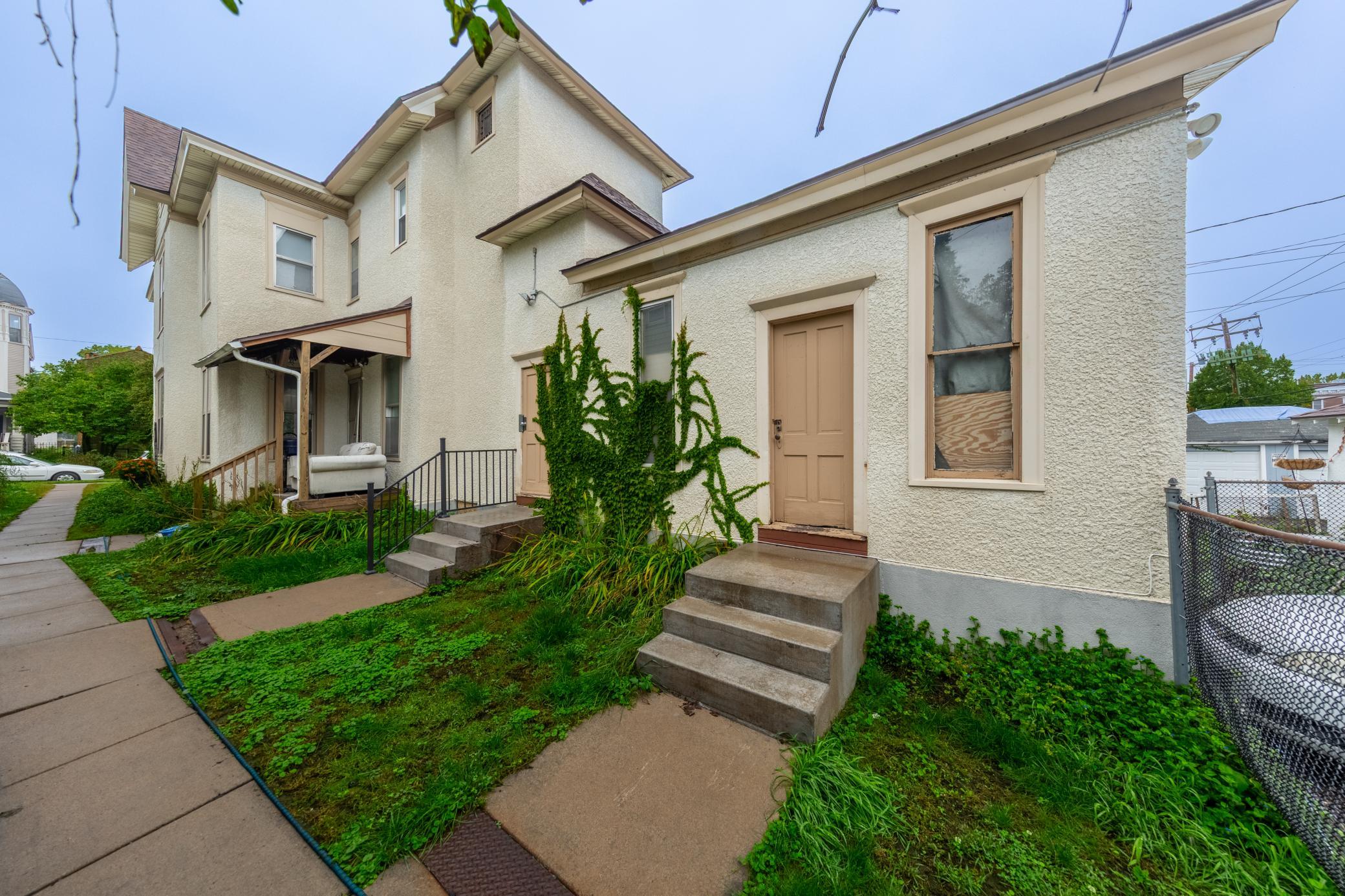 View of Residential Income at 2015 2nd Avenue, Minneapolis MN 55404, Minneapolis (6 of 44) - Mike Wilen | Minnesota Team Real Estate