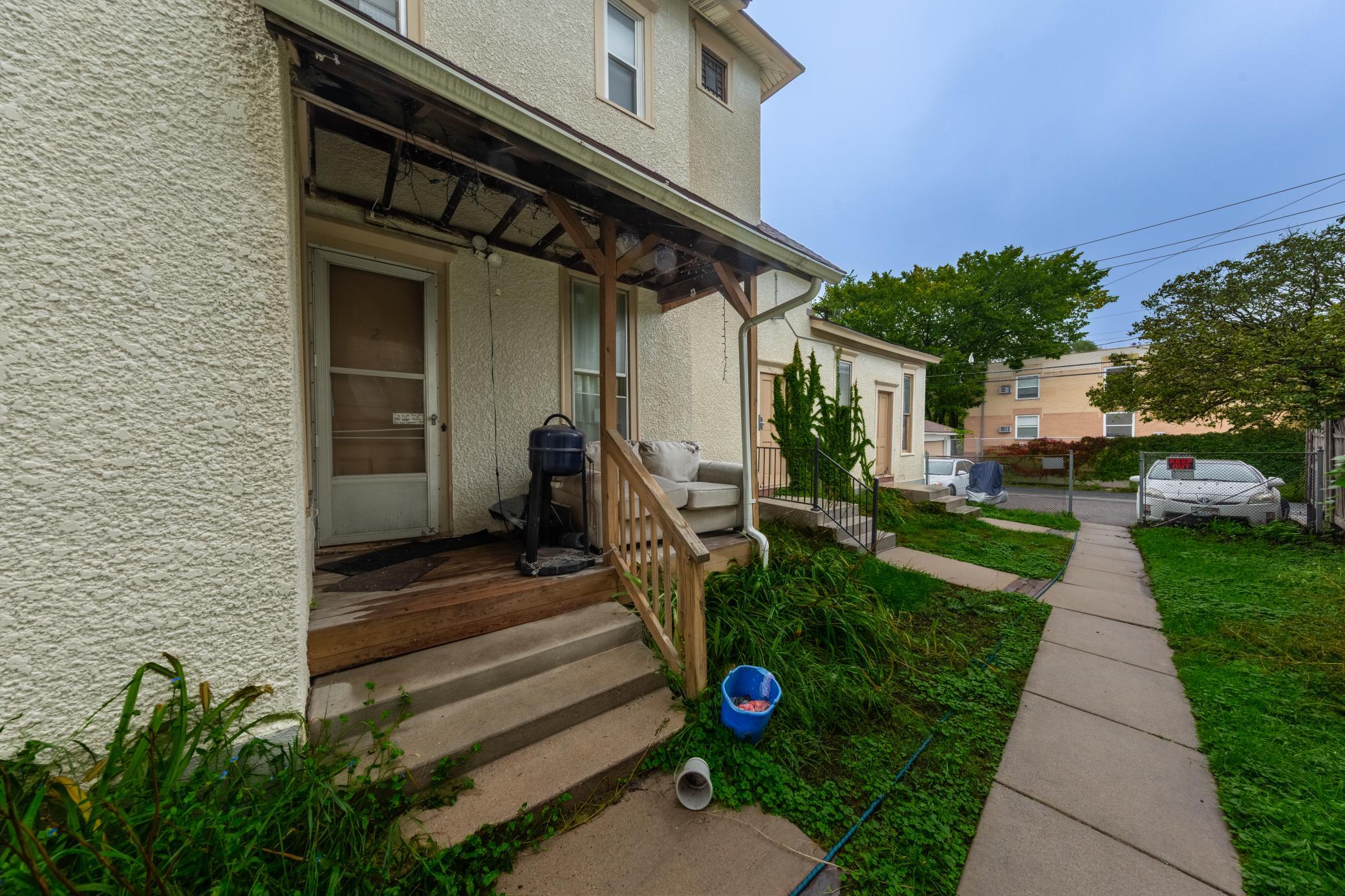 View of Residential Income at 2015 2nd Avenue, Minneapolis MN 55404, Minneapolis (5 of 44) - Mike Wilen | Minnesota Team Real Estate
